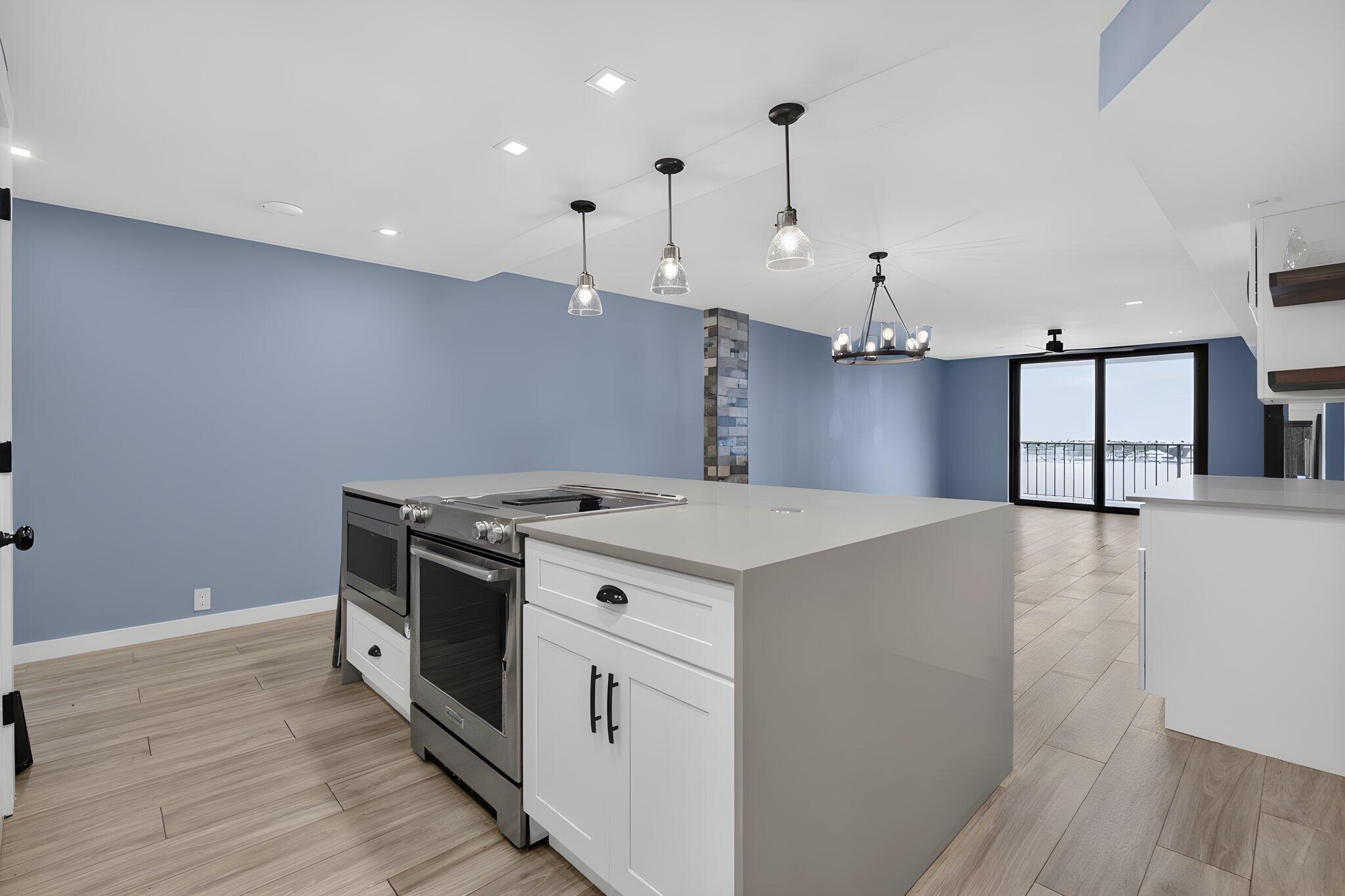 1200 Marine #803B, North Palm Beach FL 33408