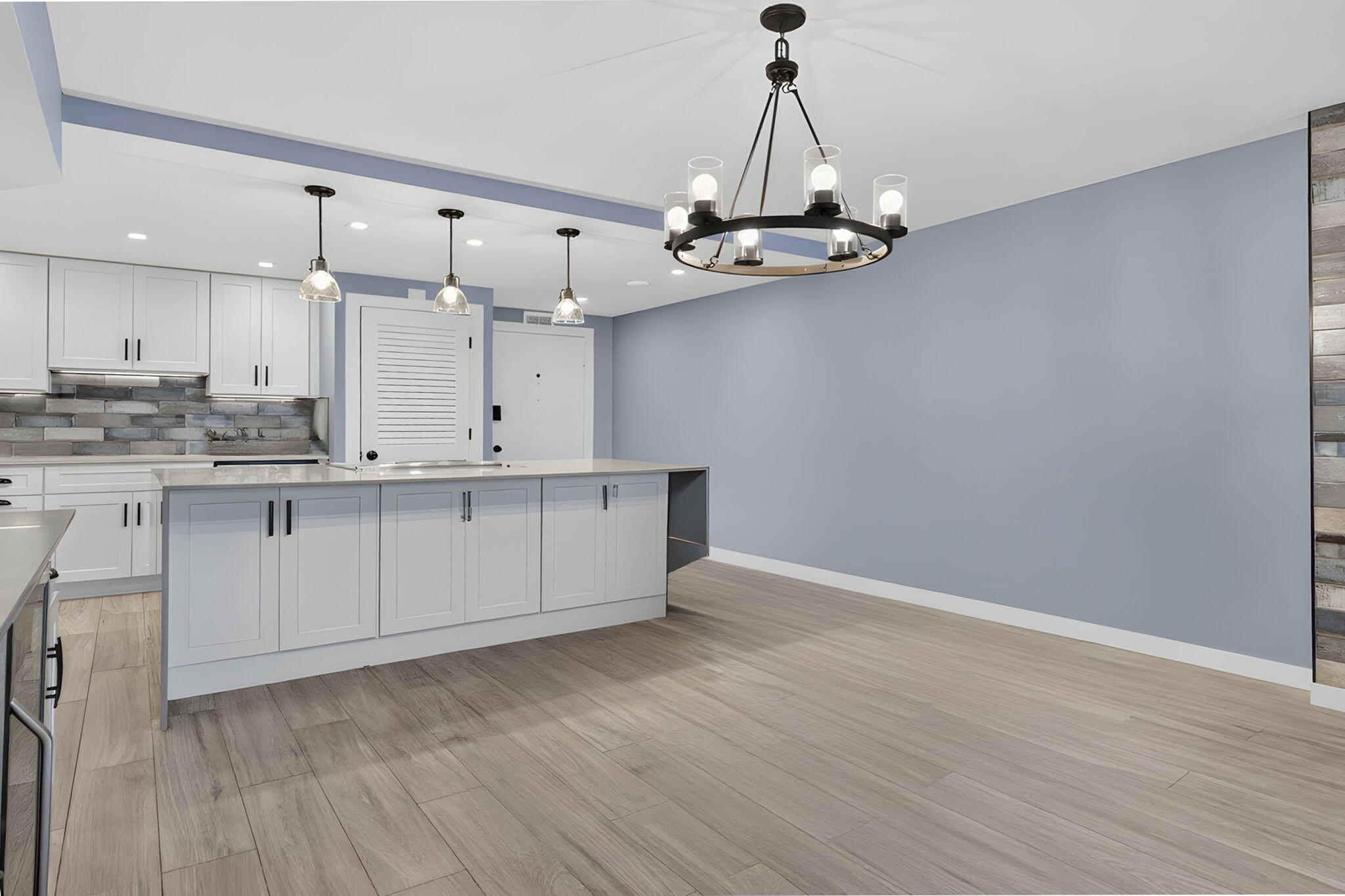 1200 Marine #803B, North Palm Beach FL 33408