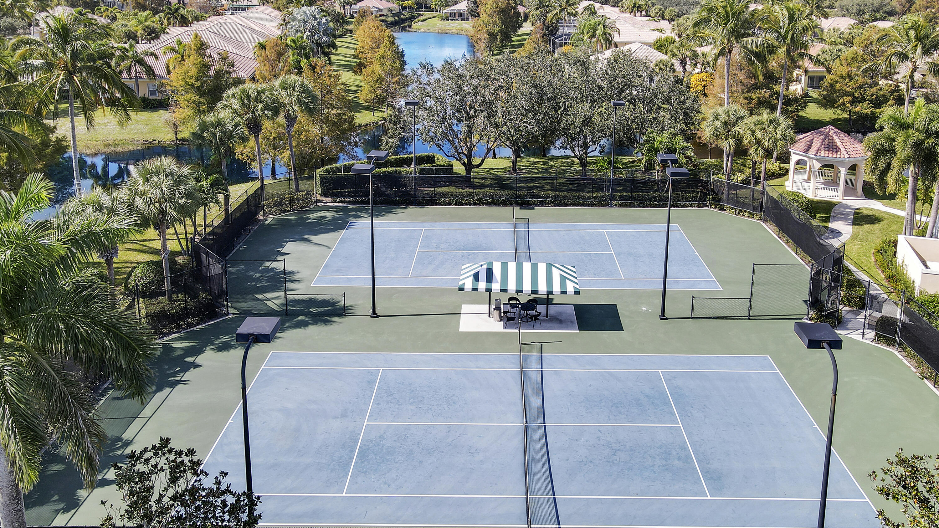 4718 Dovehill, Palm Beach Gardens FL 33418