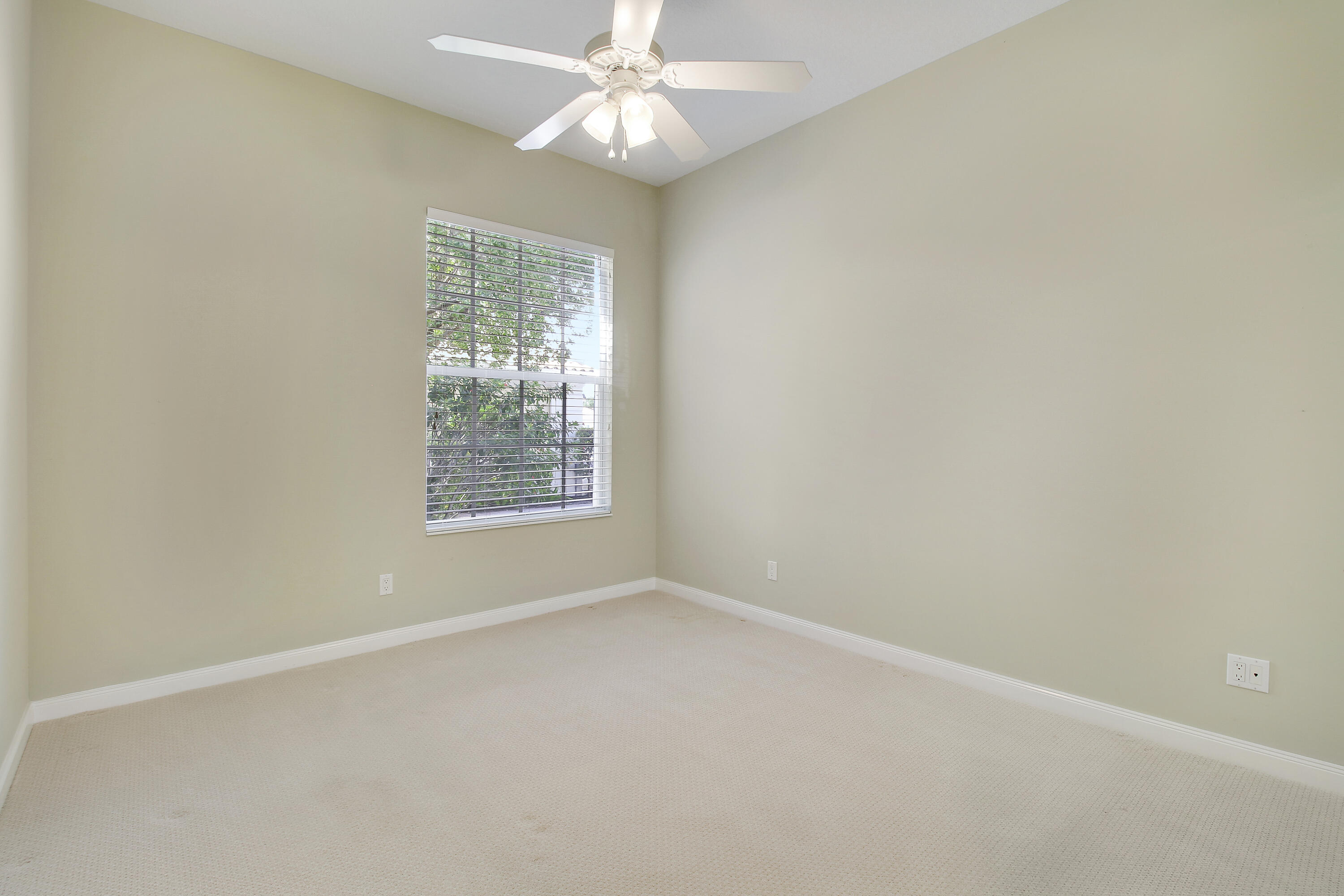 4718 Dovehill, Palm Beach Gardens FL 33418