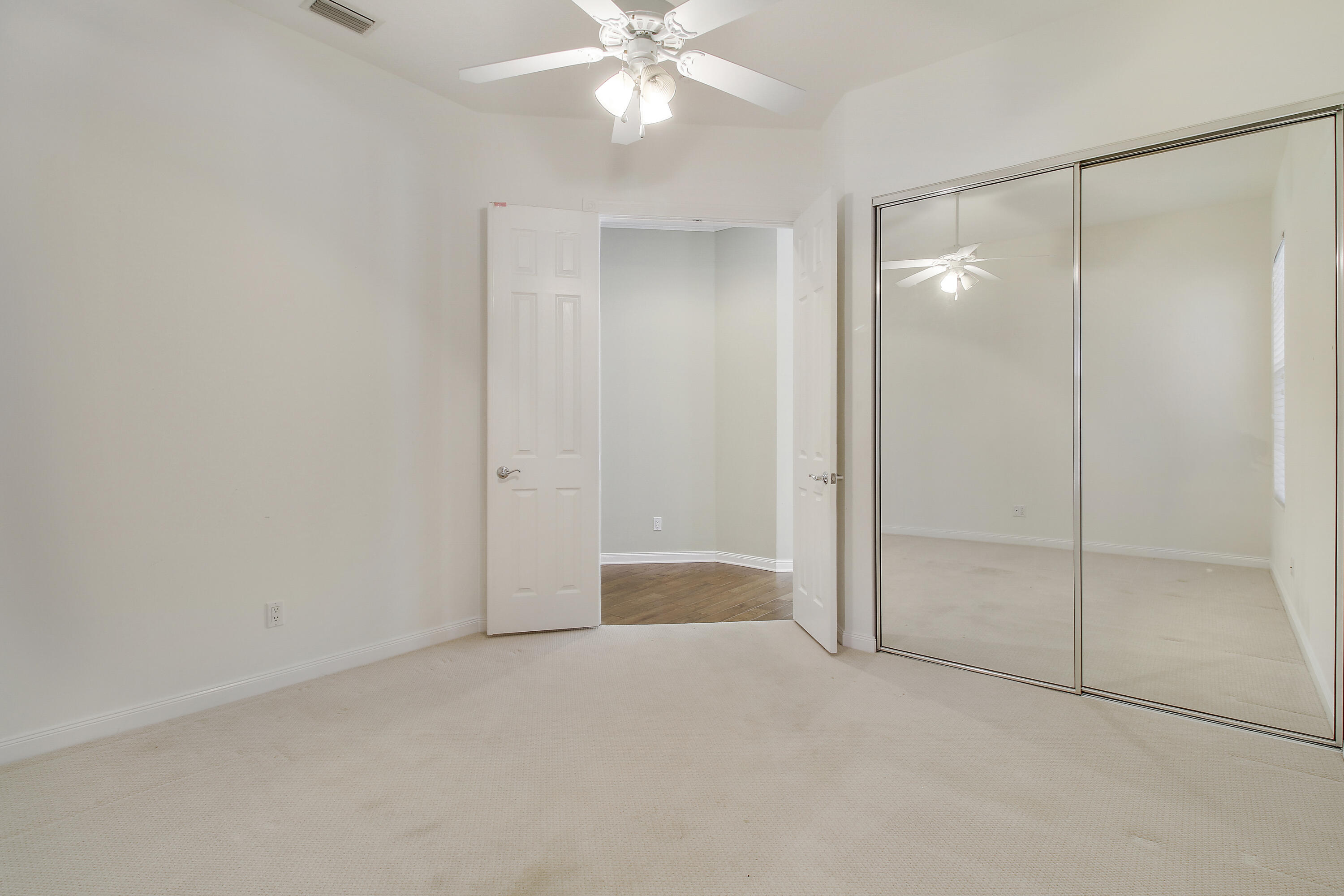 4718 Dovehill, Palm Beach Gardens FL 33418