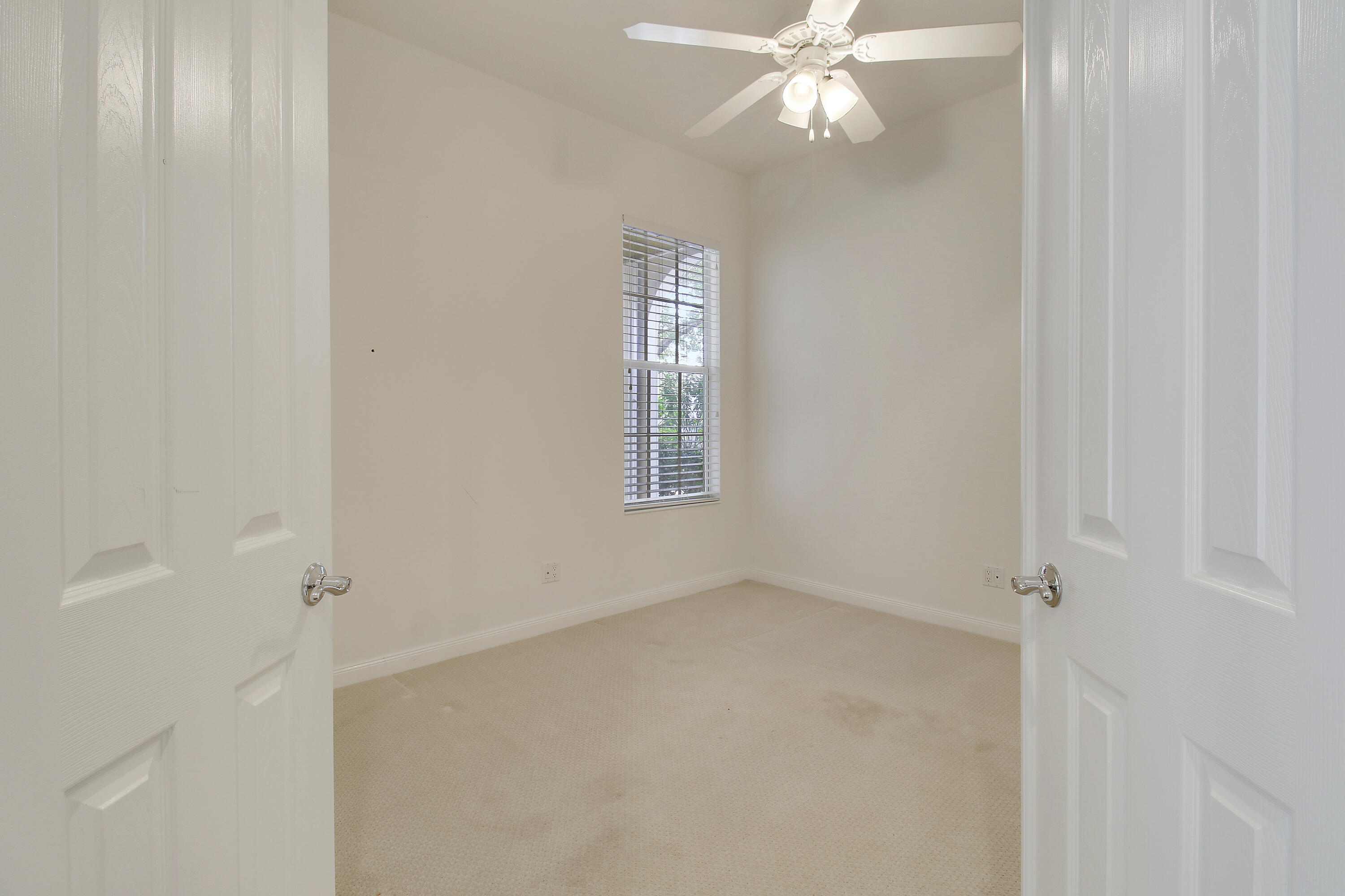 4718 Dovehill, Palm Beach Gardens FL 33418