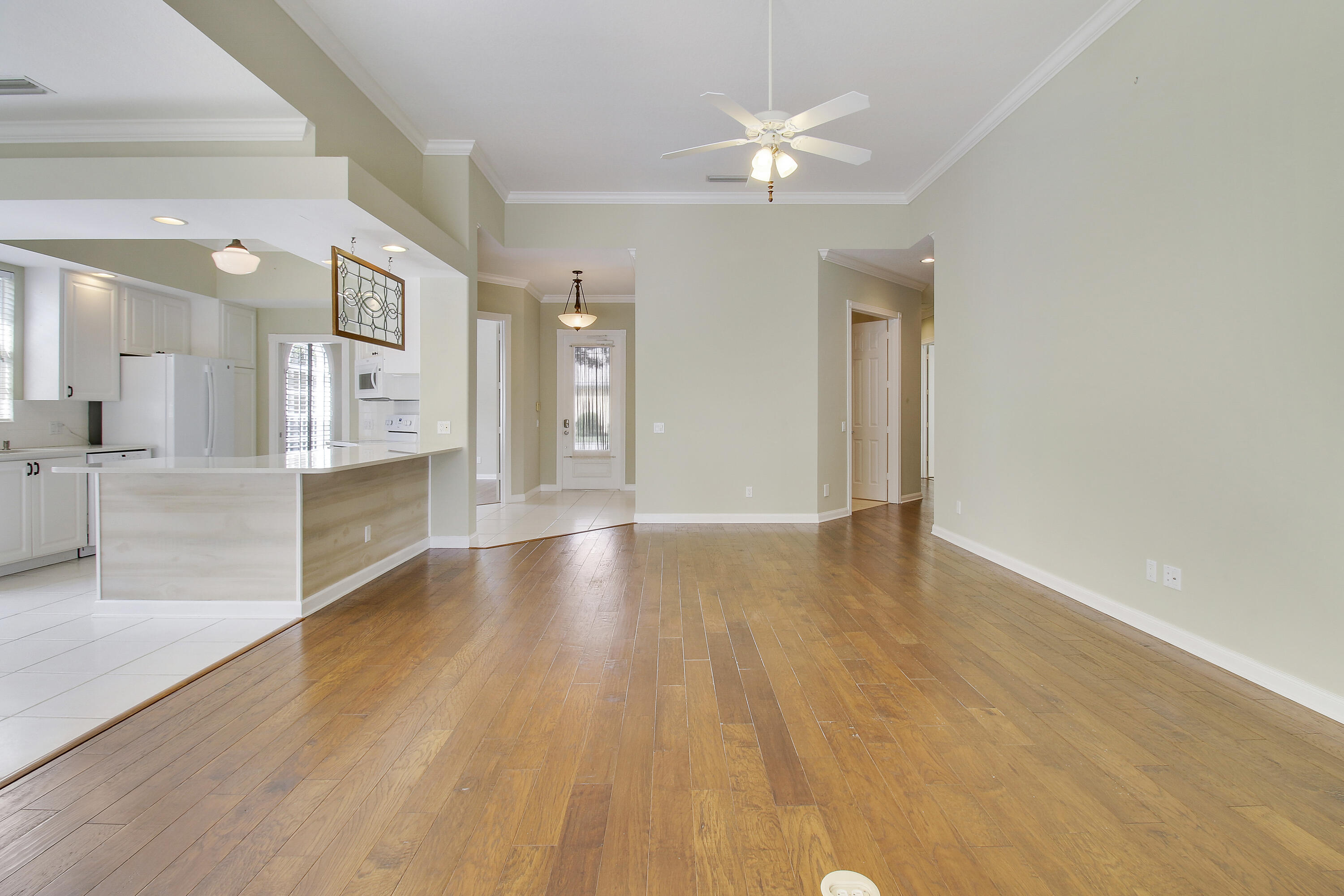 4718 Dovehill, Palm Beach Gardens FL 33418