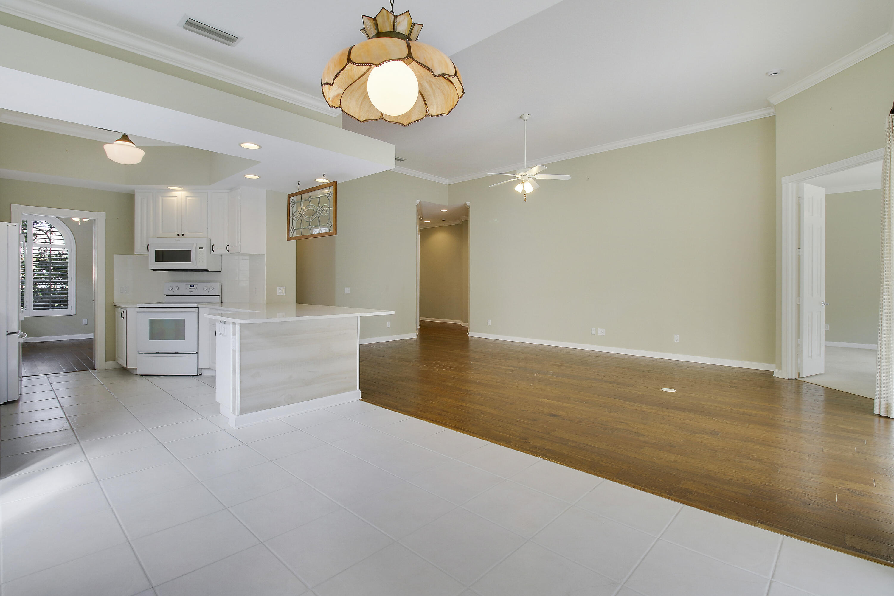 4718 Dovehill, Palm Beach Gardens FL 33418