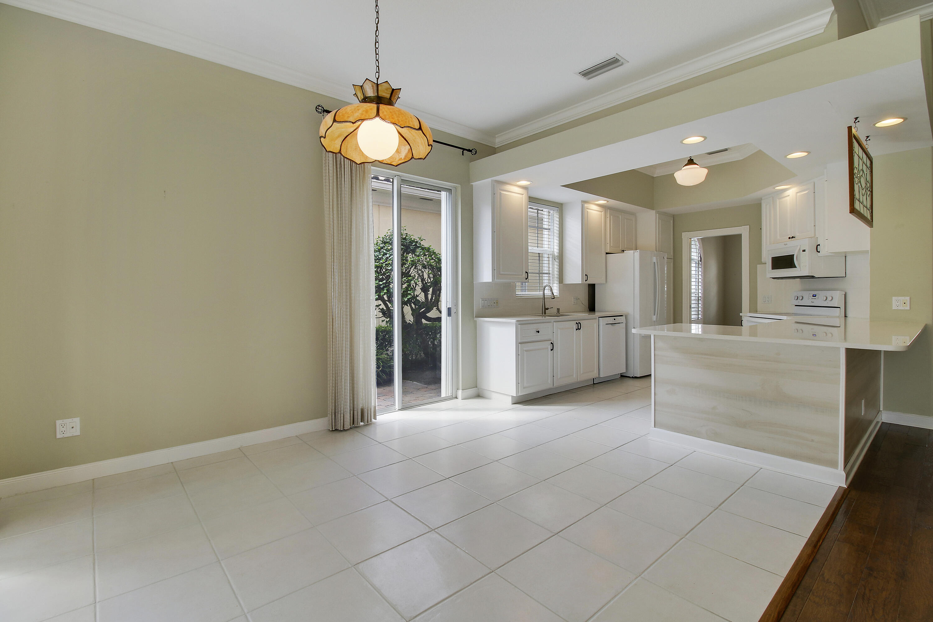 4718 Dovehill, Palm Beach Gardens FL 33418