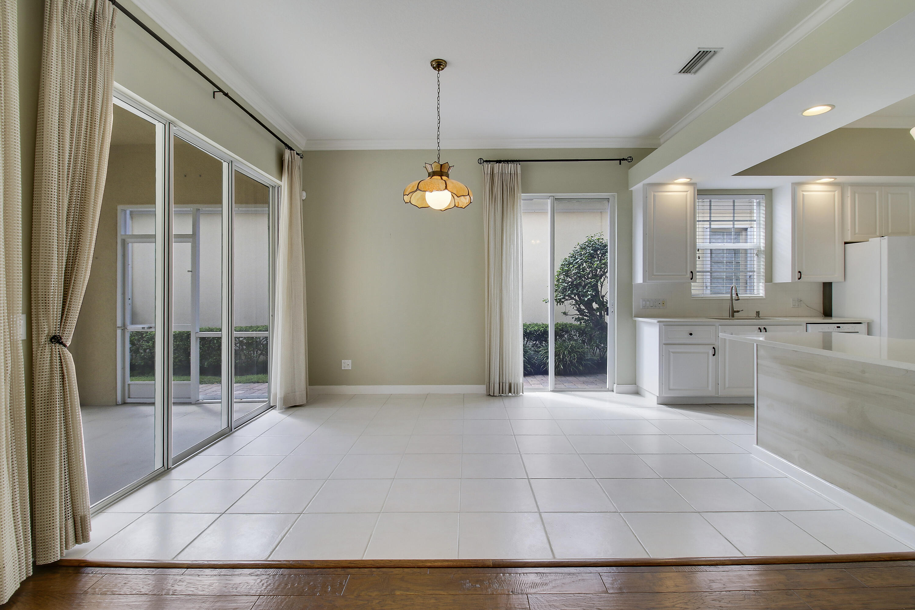 4718 Dovehill, Palm Beach Gardens FL 33418