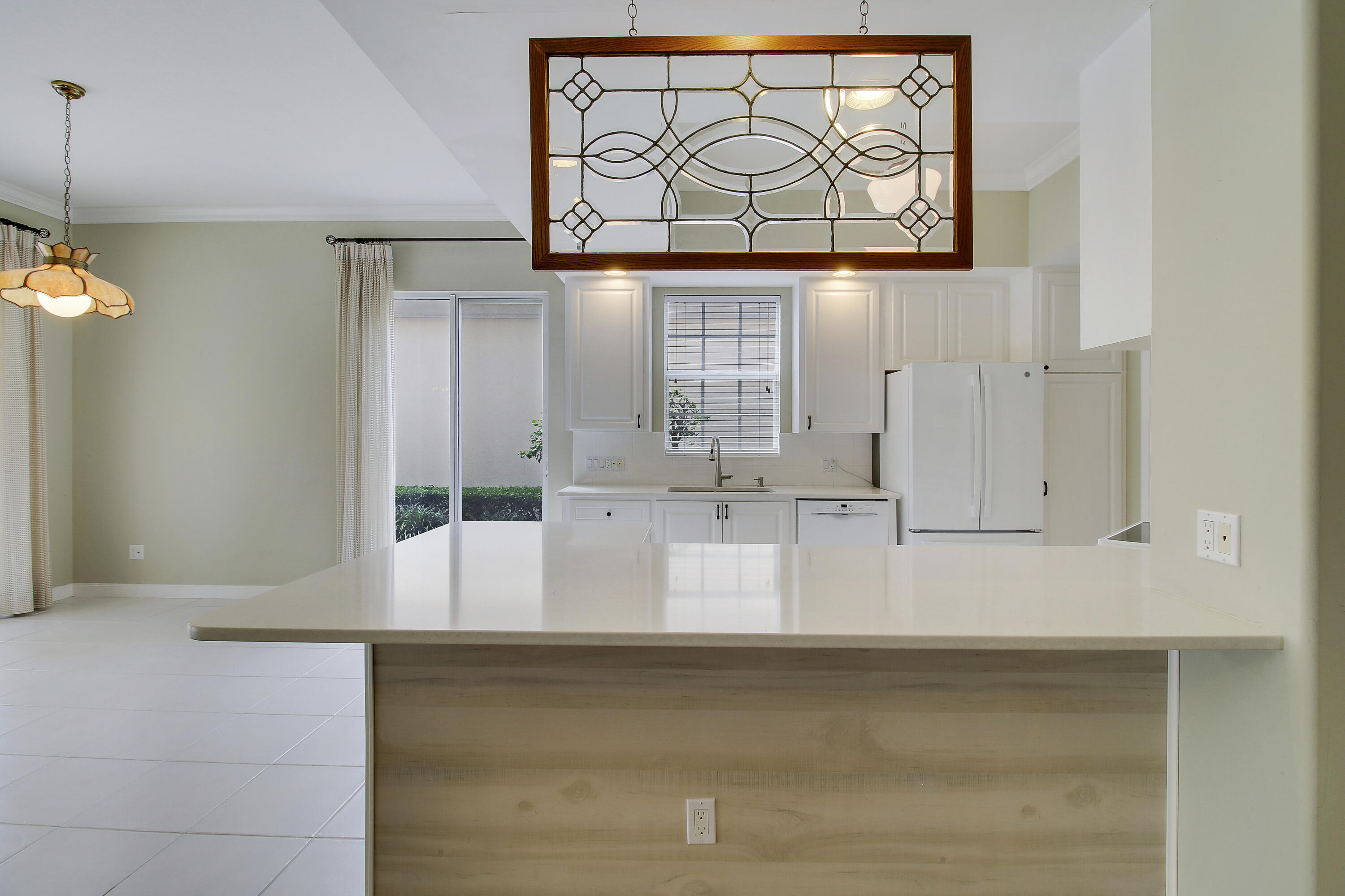 4718 Dovehill, Palm Beach Gardens FL 33418