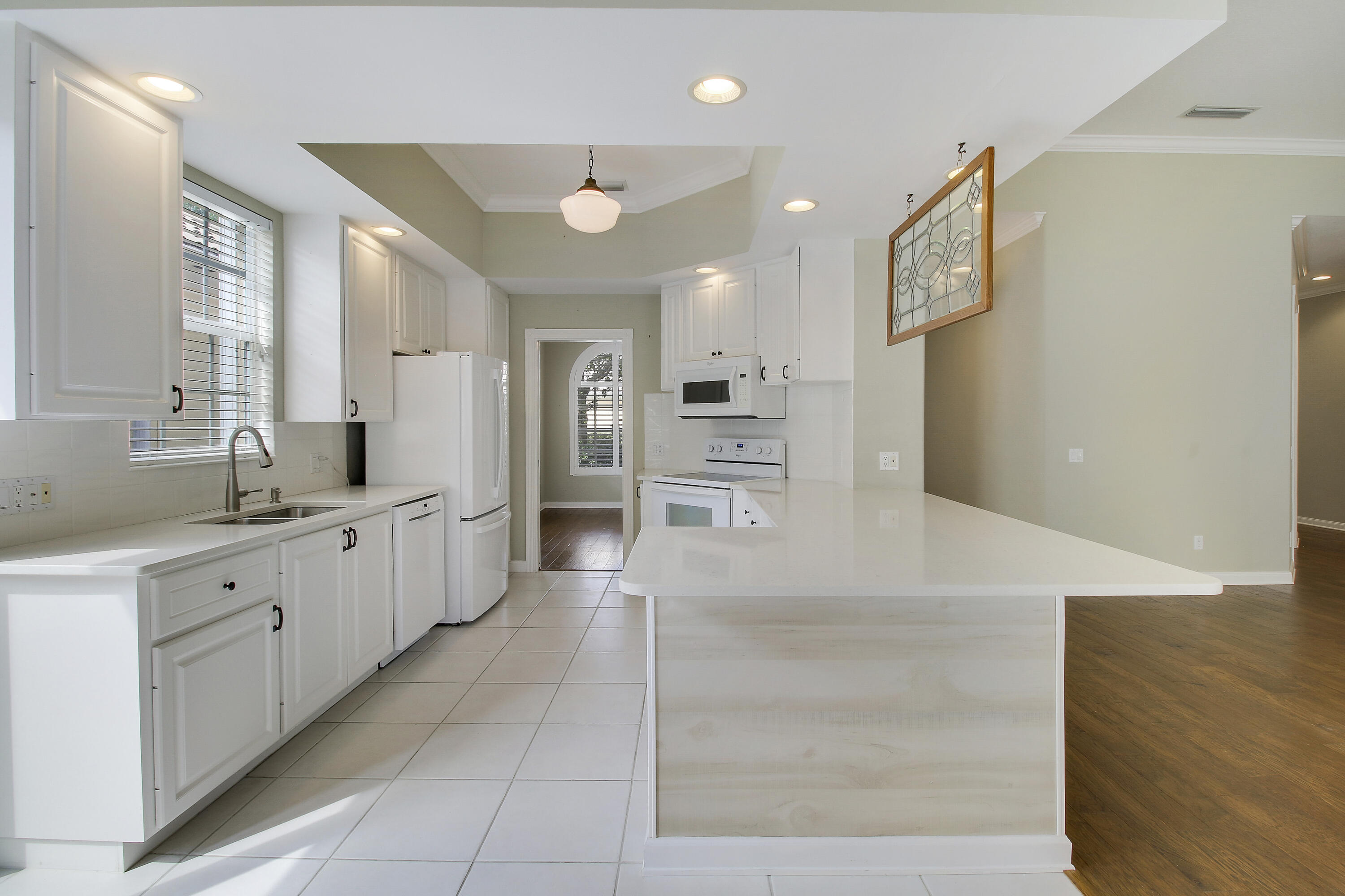 4718 Dovehill, Palm Beach Gardens FL 33418