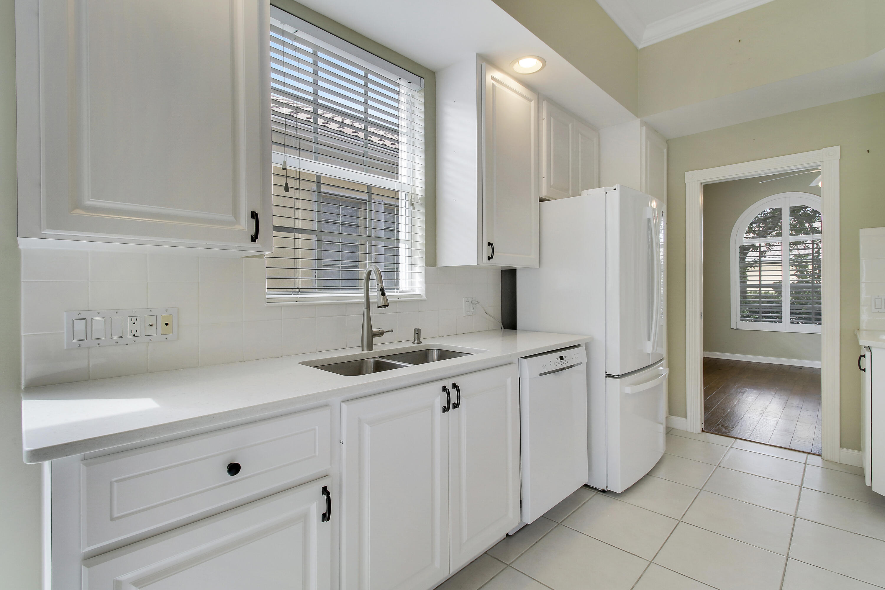 4718 Dovehill, Palm Beach Gardens FL 33418