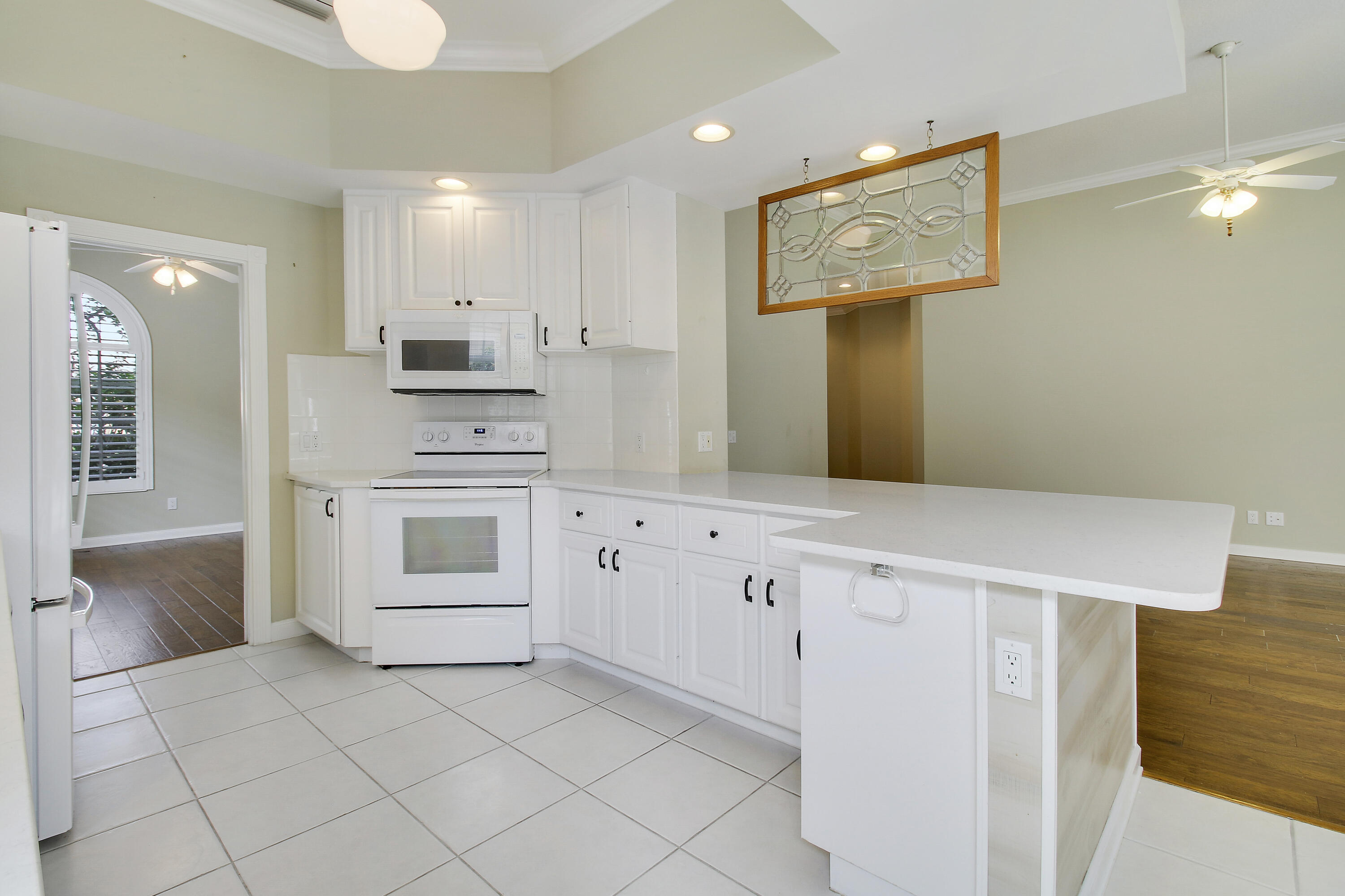 4718 Dovehill, Palm Beach Gardens FL 33418