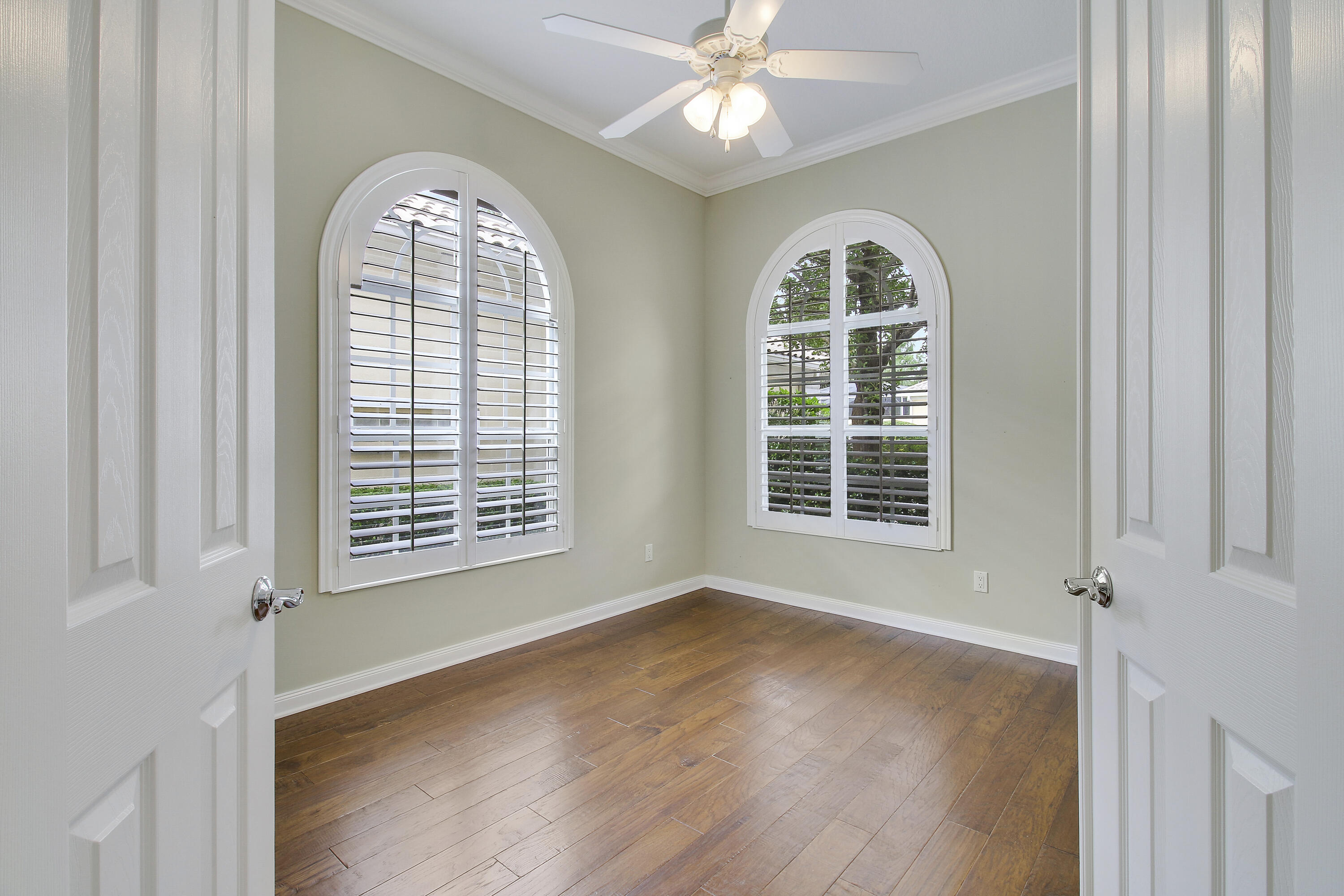 4718 Dovehill, Palm Beach Gardens FL 33418