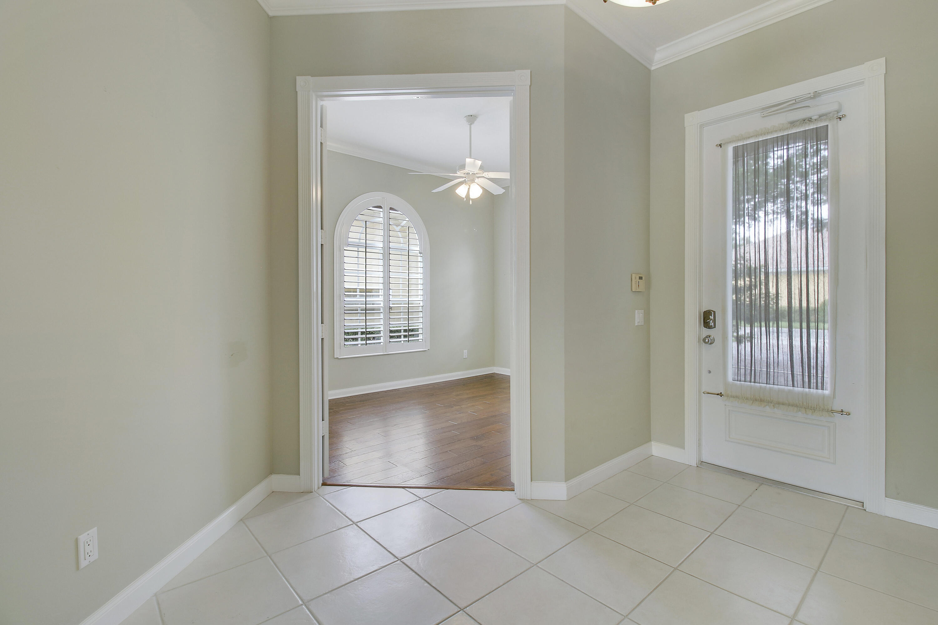 4718 Dovehill, Palm Beach Gardens FL 33418