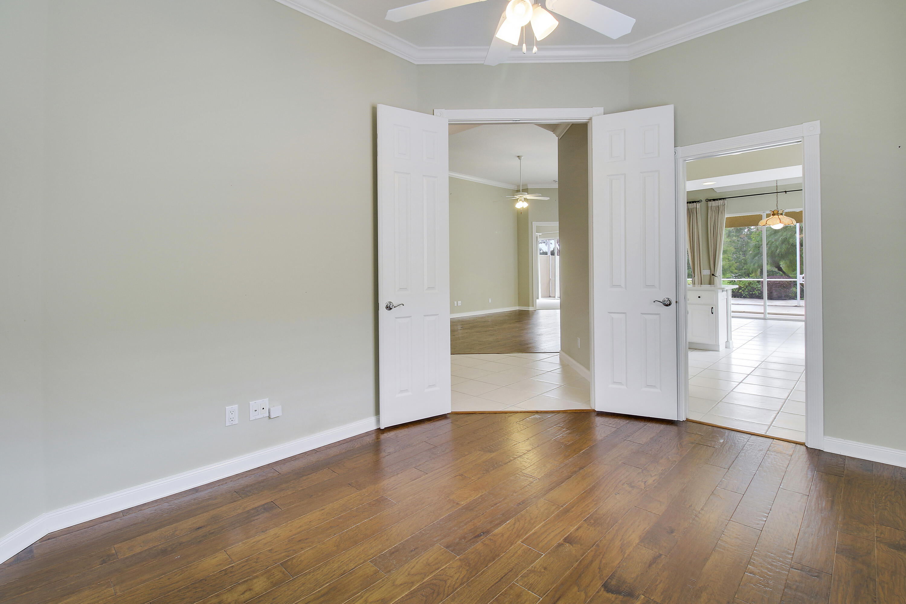 4718 Dovehill, Palm Beach Gardens FL 33418