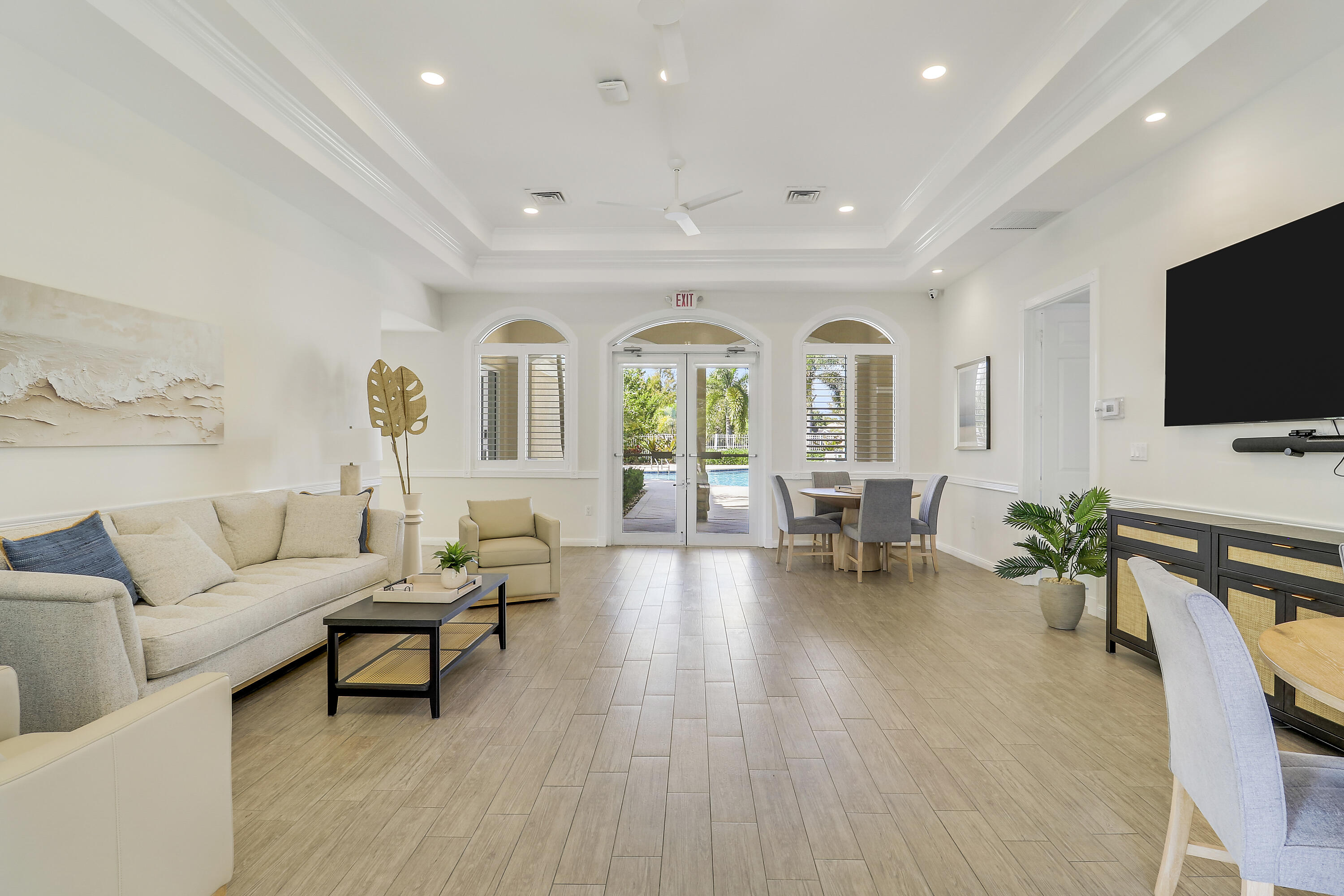 4718 Dovehill, Palm Beach Gardens FL 33418