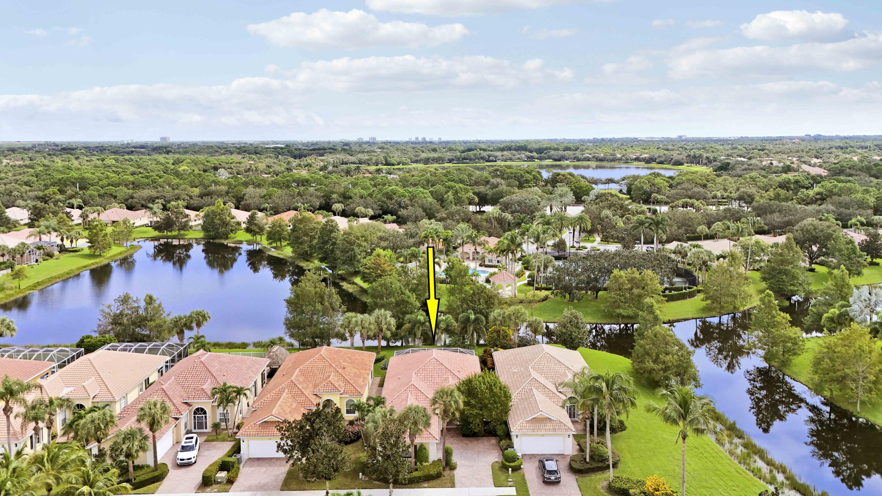 4718 Dovehill, Palm Beach Gardens FL 33418