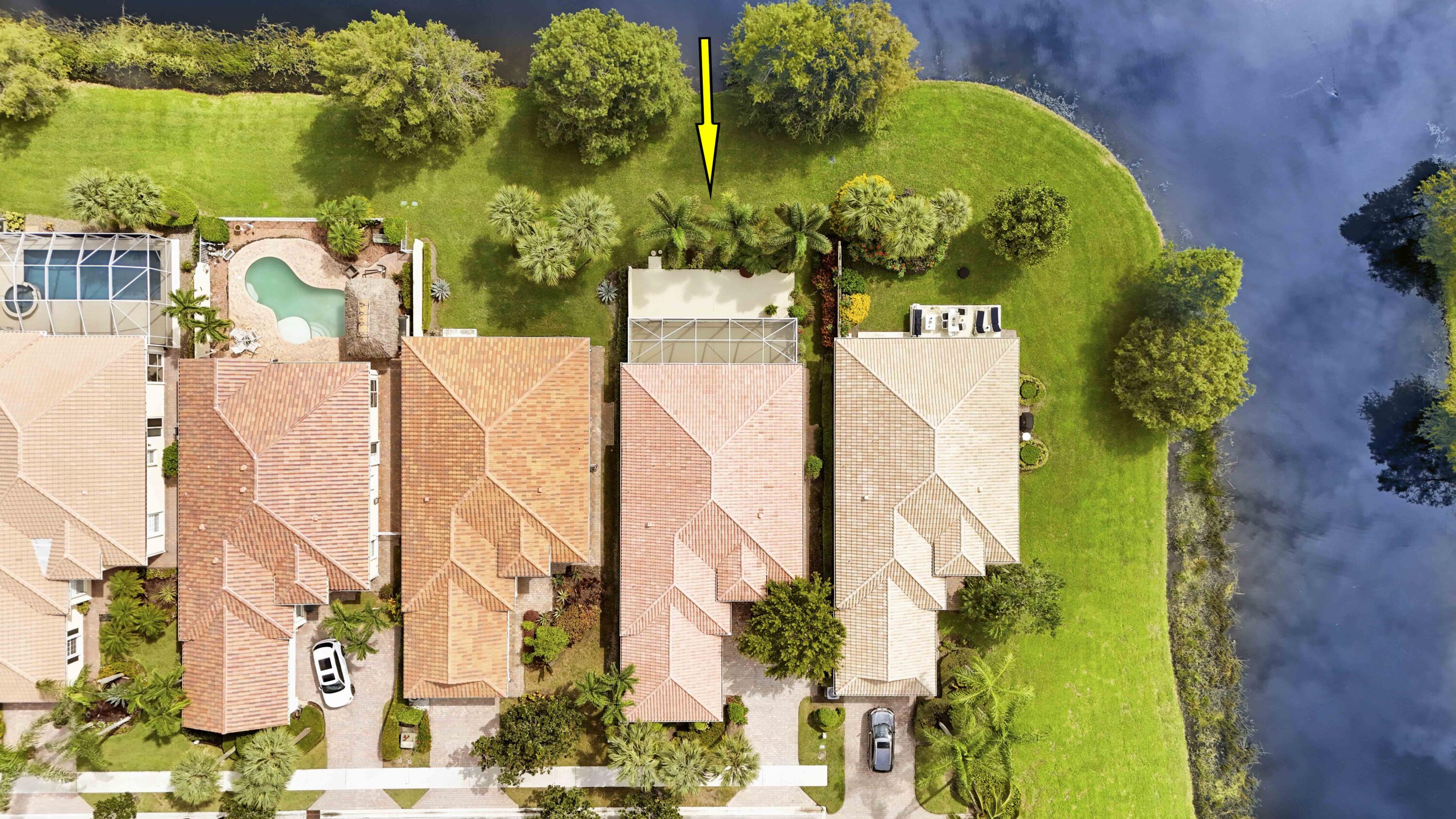 4718 Dovehill, Palm Beach Gardens FL 33418