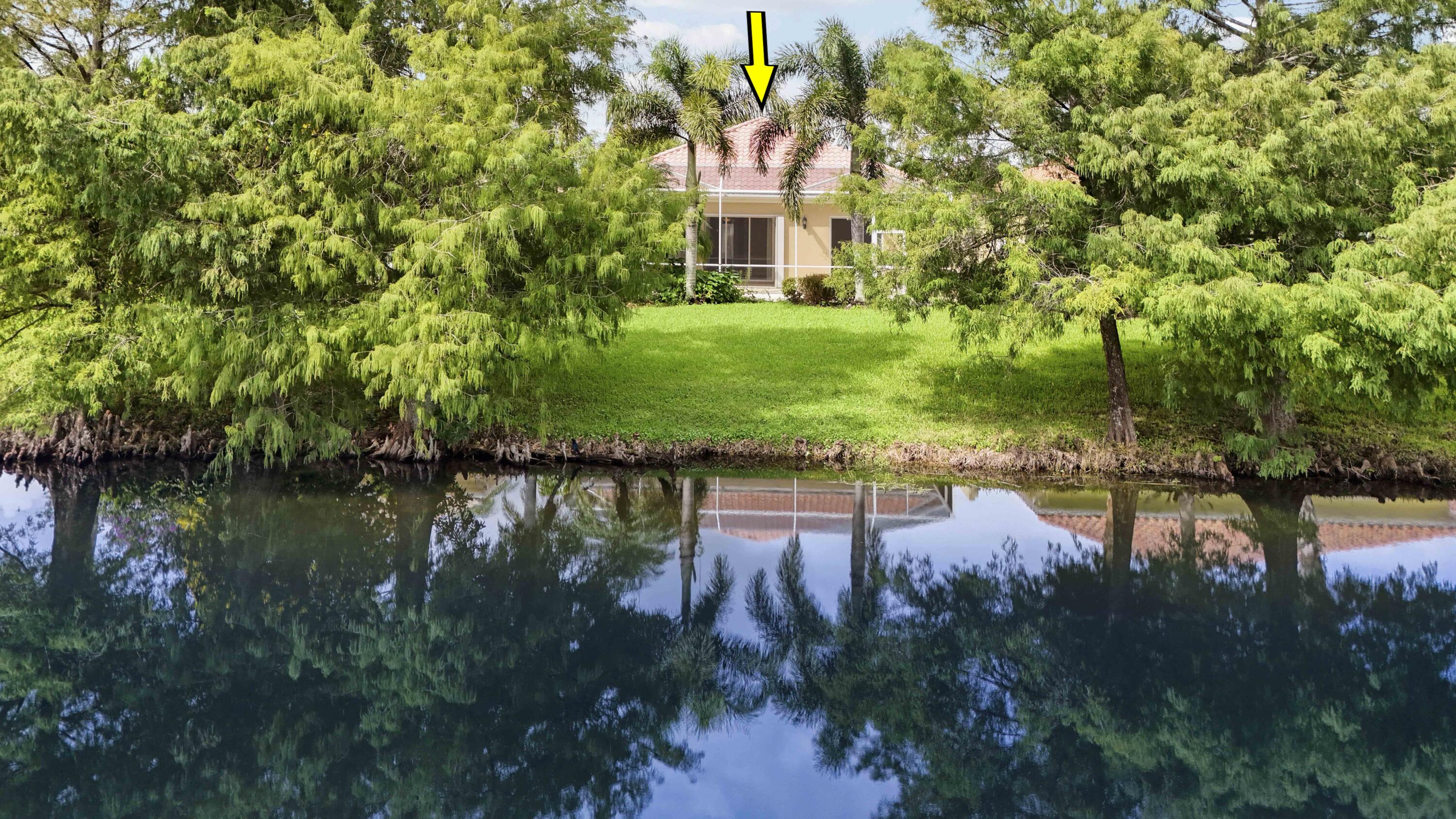 4718 Dovehill, Palm Beach Gardens FL 33418