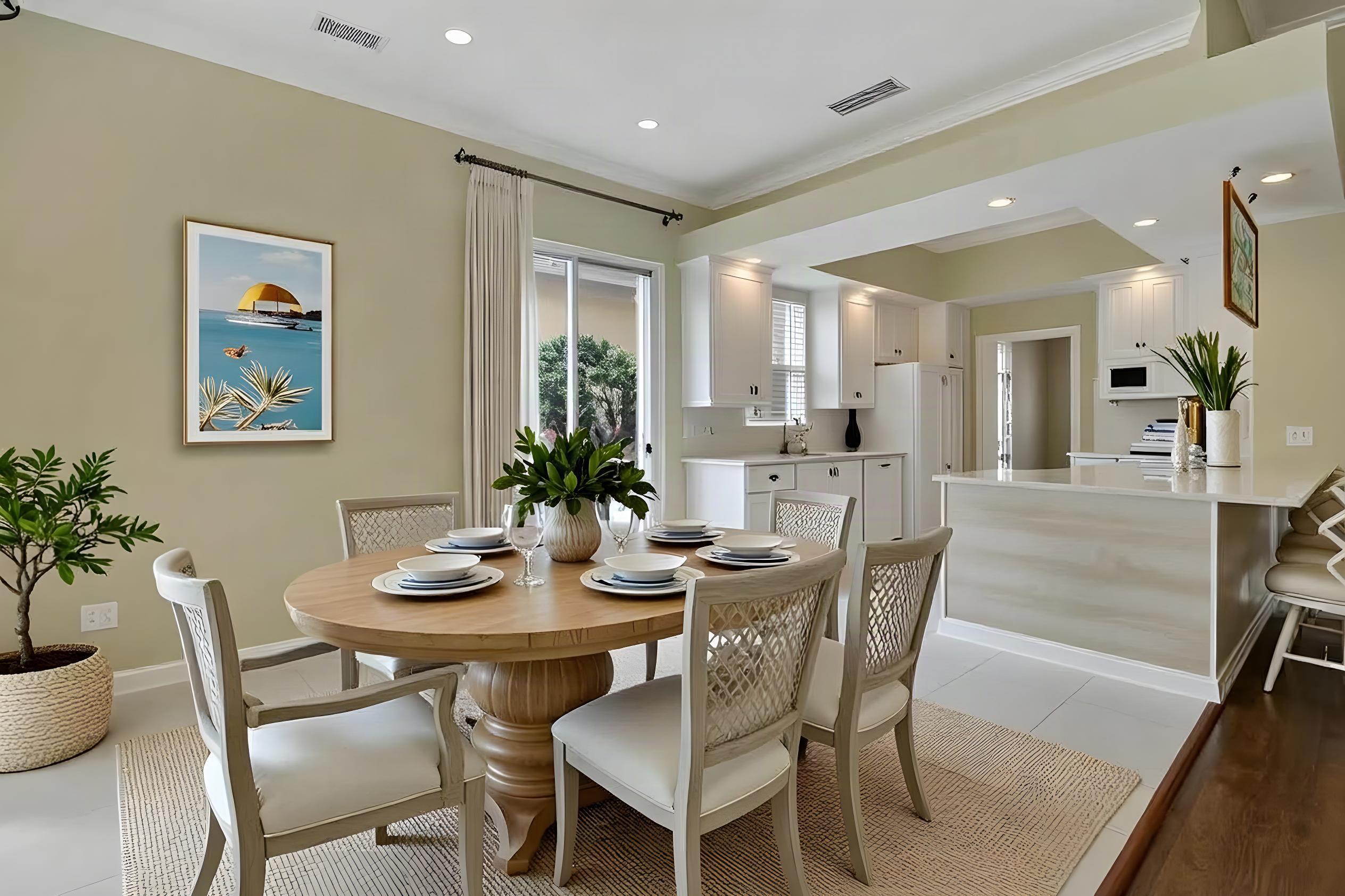 4718 Dovehill, Palm Beach Gardens FL 33418
