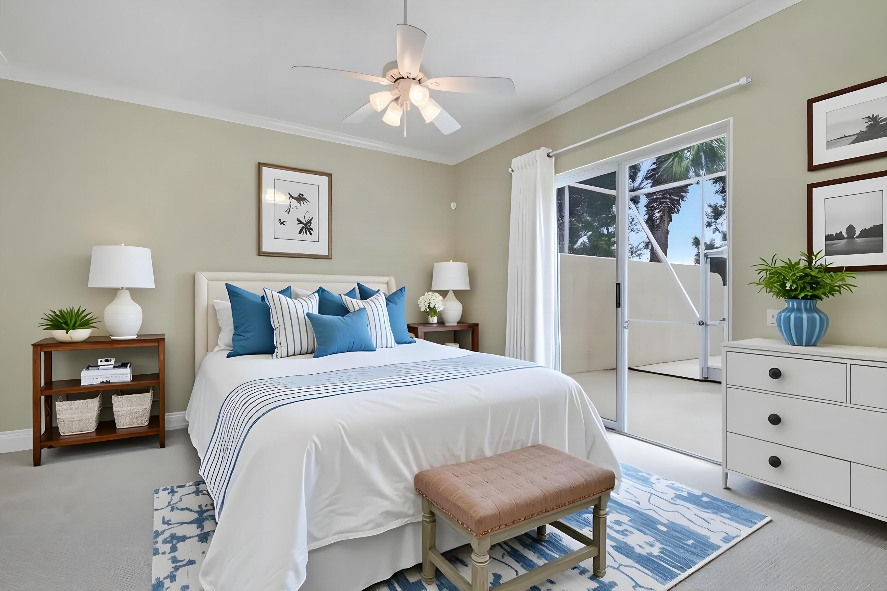 4718 Dovehill, Palm Beach Gardens FL 33418