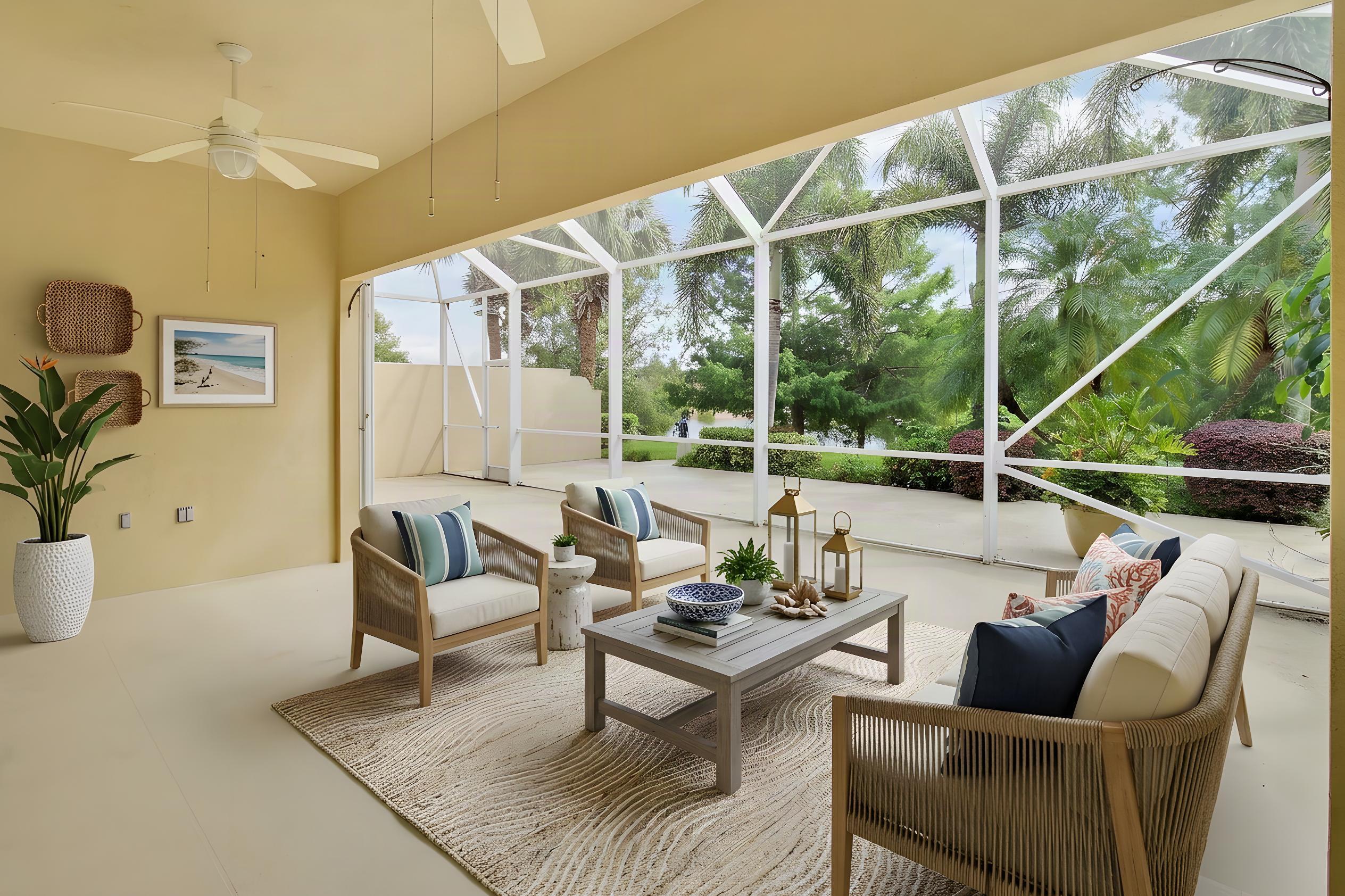 4718 Dovehill, Palm Beach Gardens FL 33418