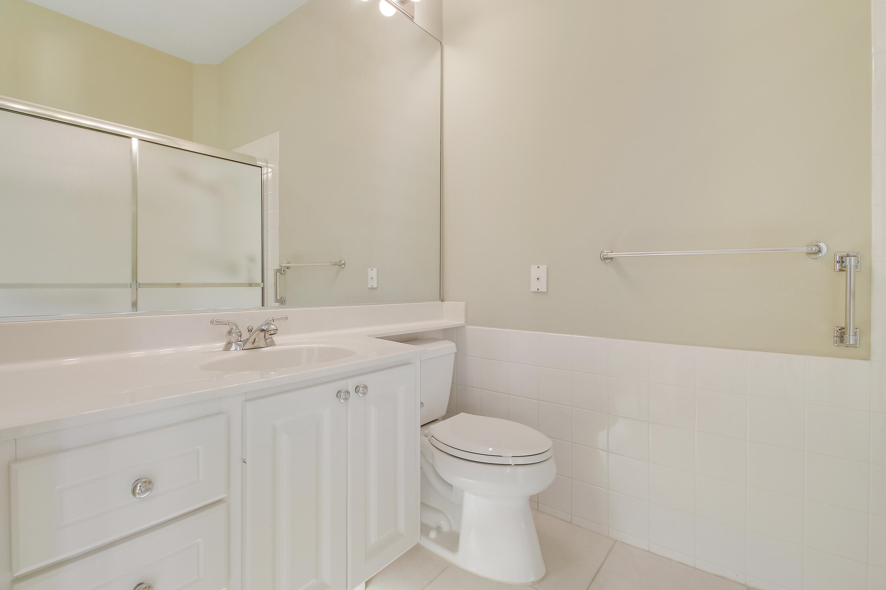 4718 Dovehill, Palm Beach Gardens FL 33418