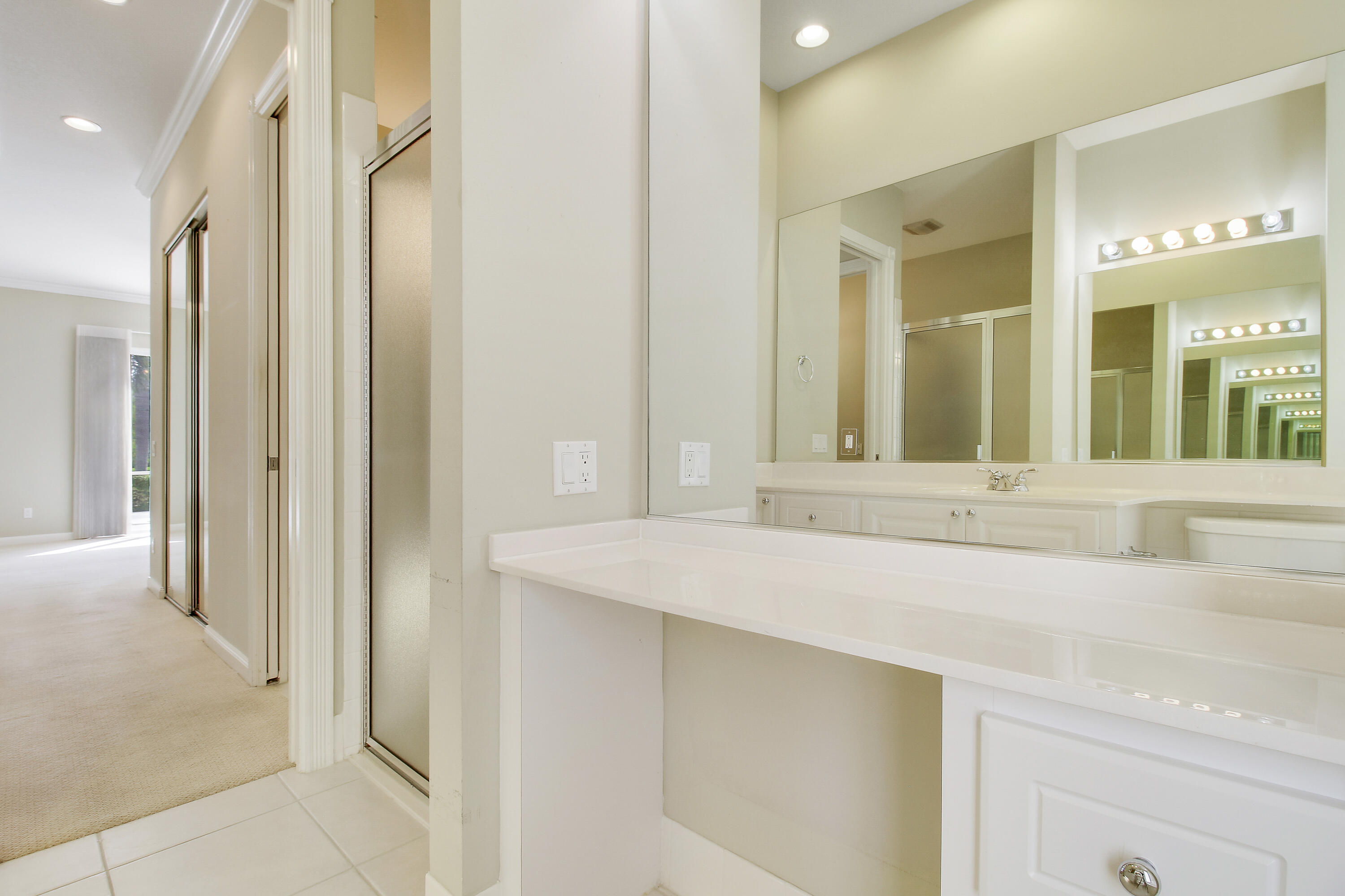 4718 Dovehill, Palm Beach Gardens FL 33418