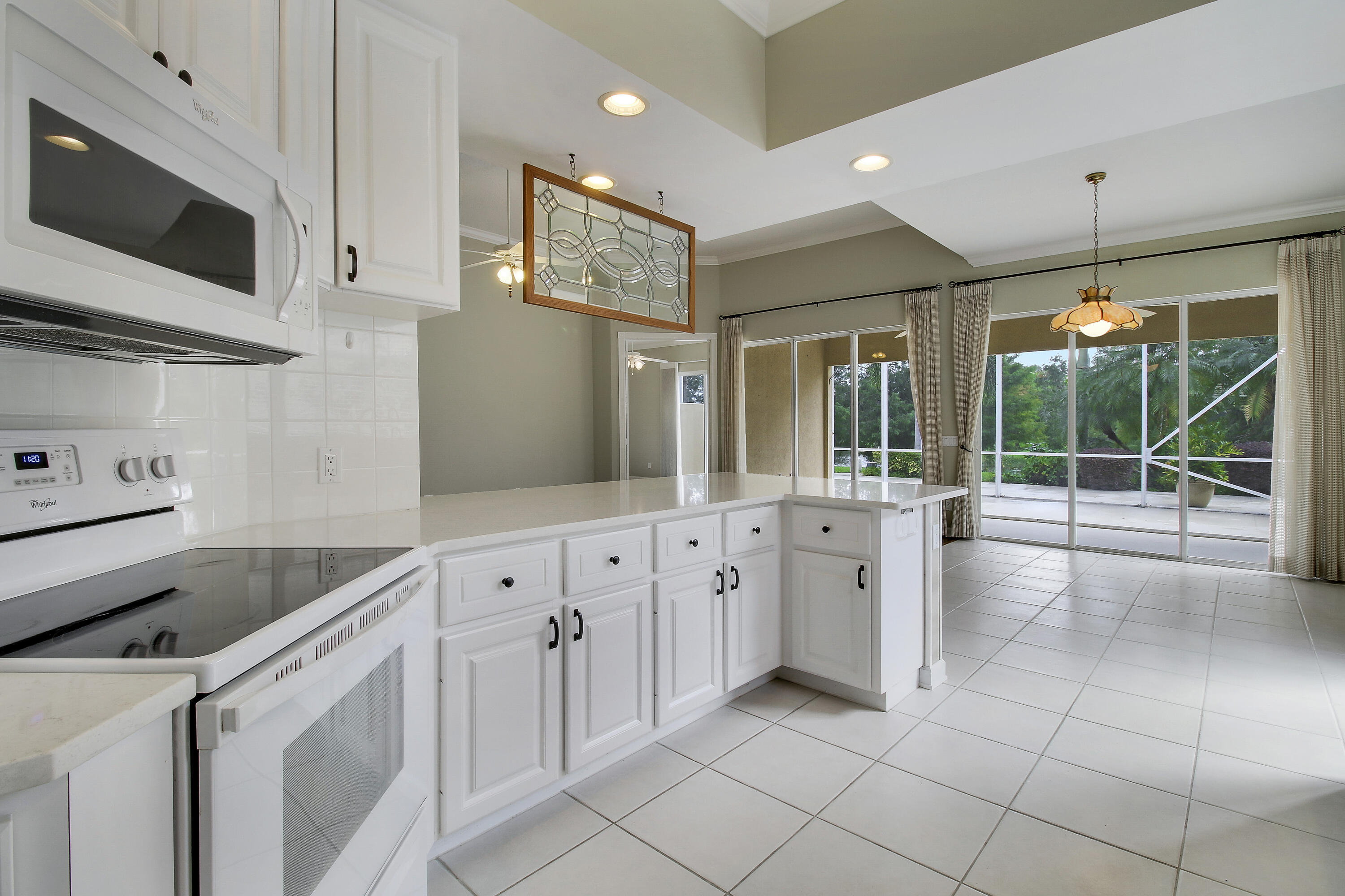4718 Dovehill, Palm Beach Gardens FL 33418