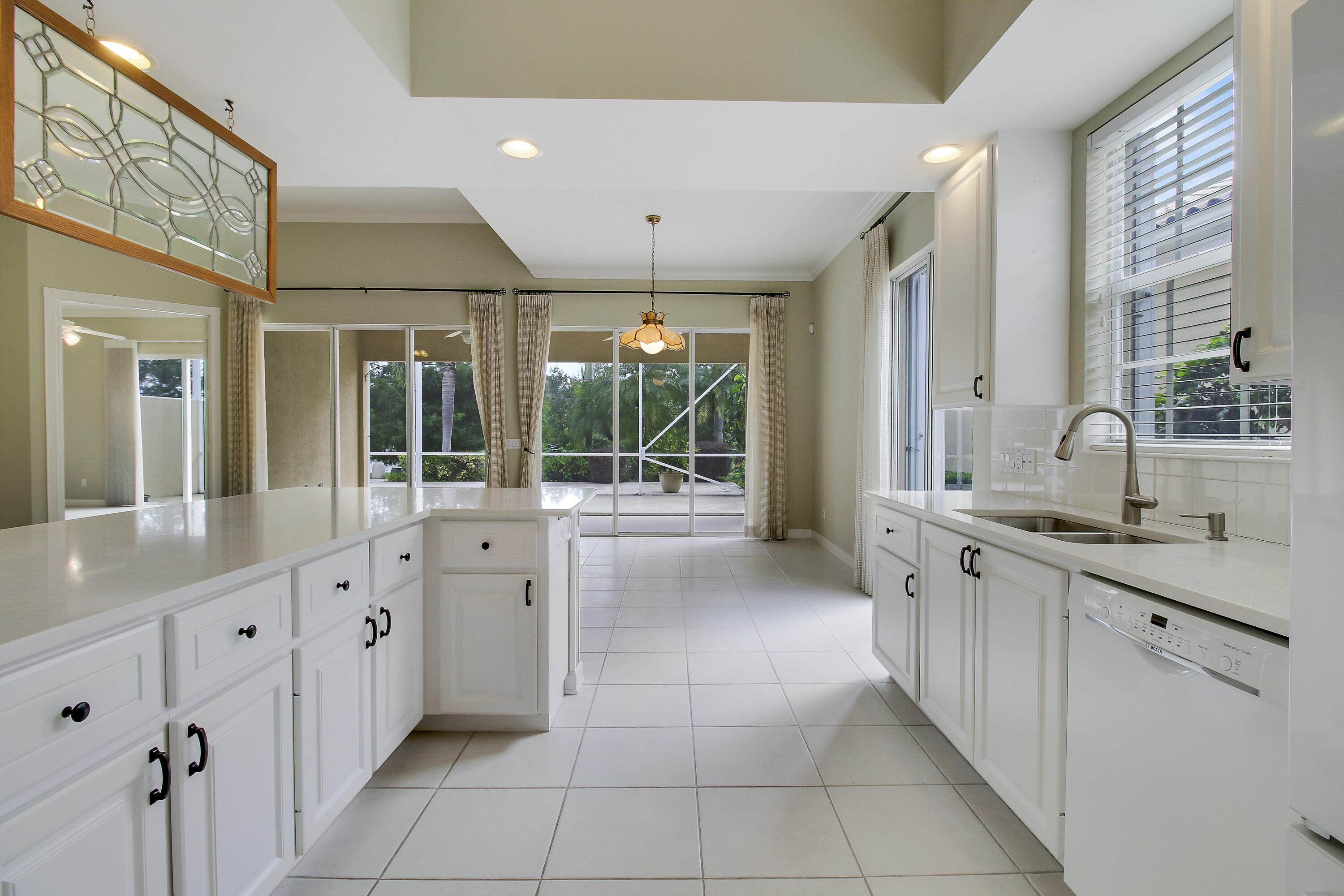 4718 Dovehill, Palm Beach Gardens FL 33418