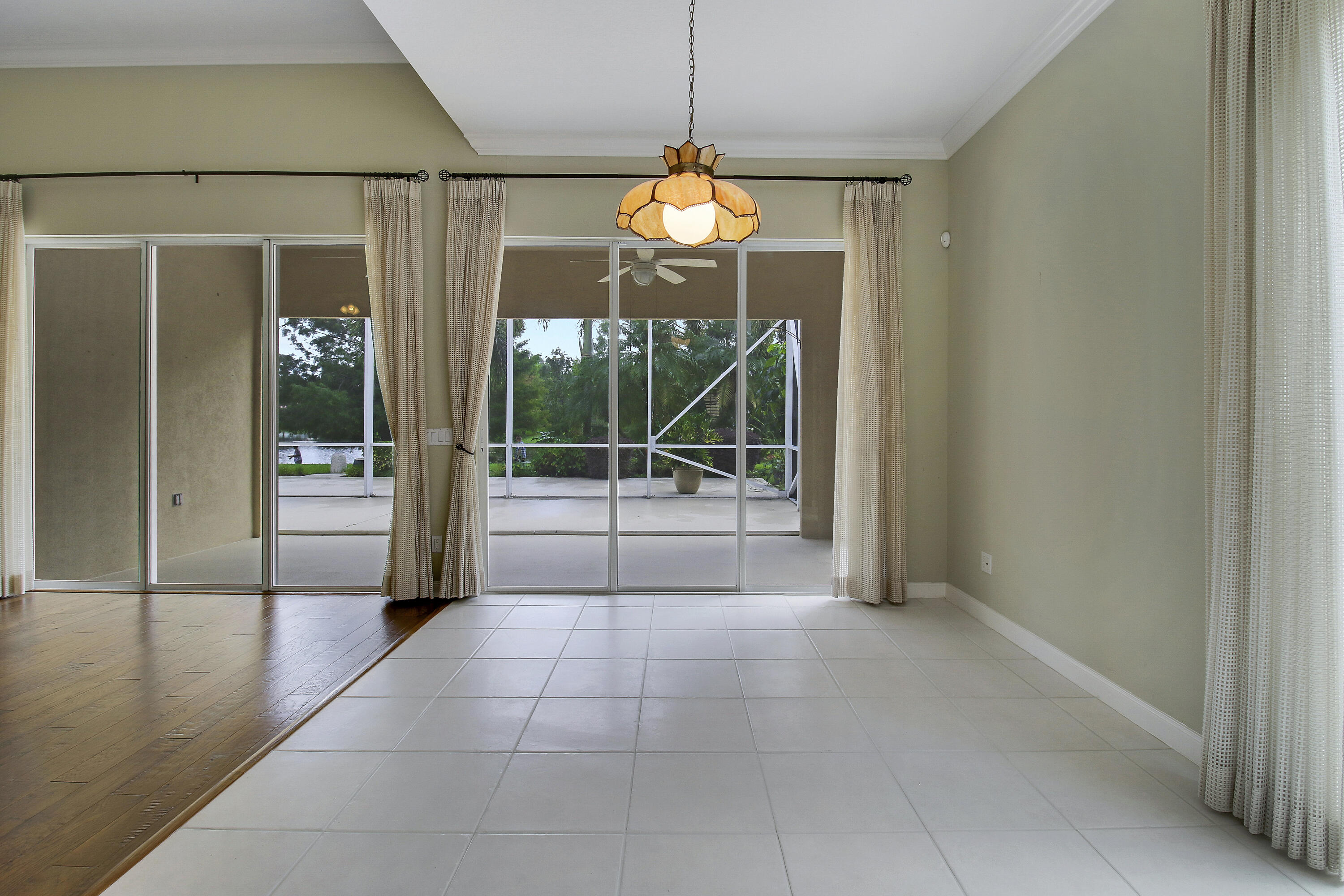 4718 Dovehill, Palm Beach Gardens FL 33418