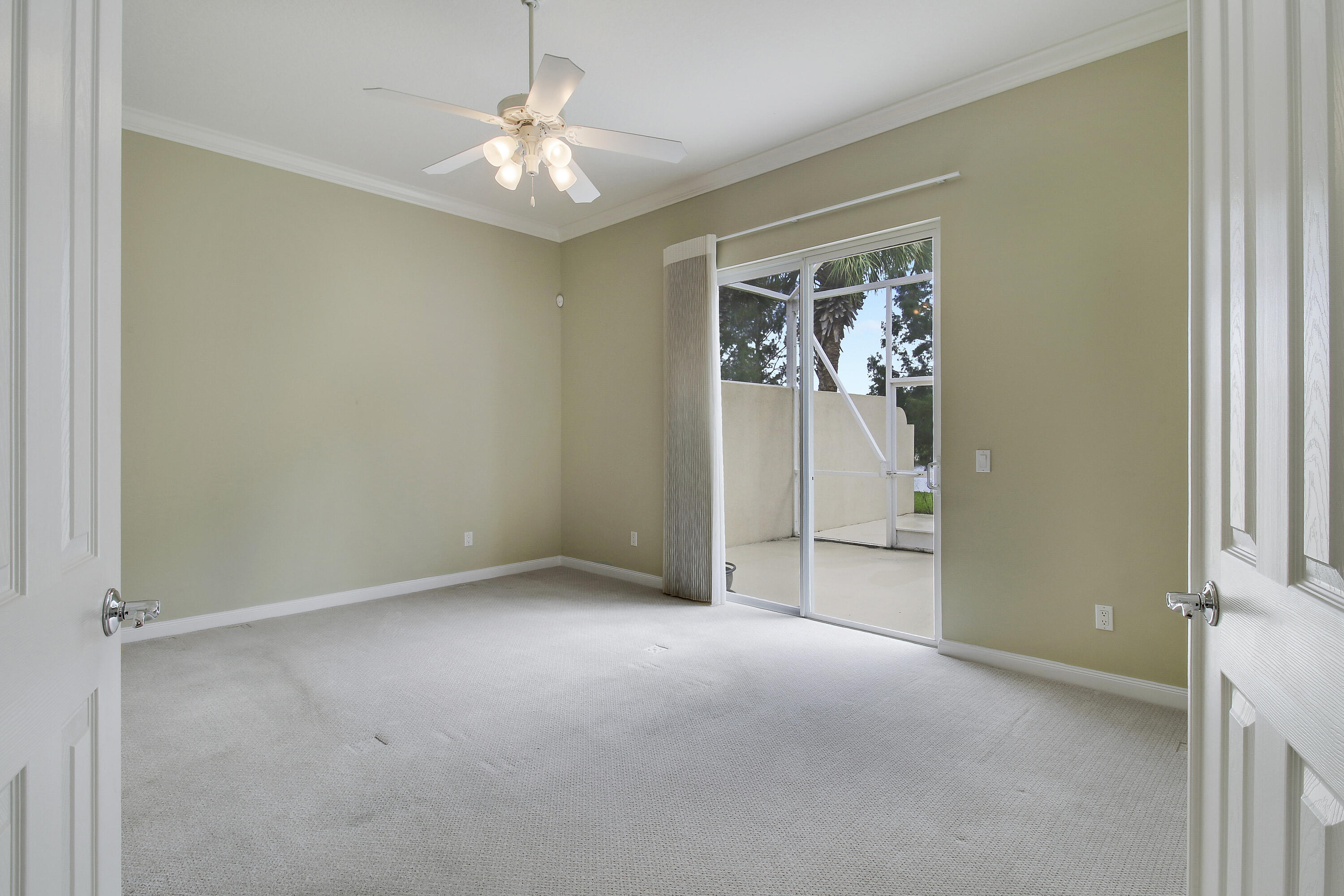 4718 Dovehill, Palm Beach Gardens FL 33418