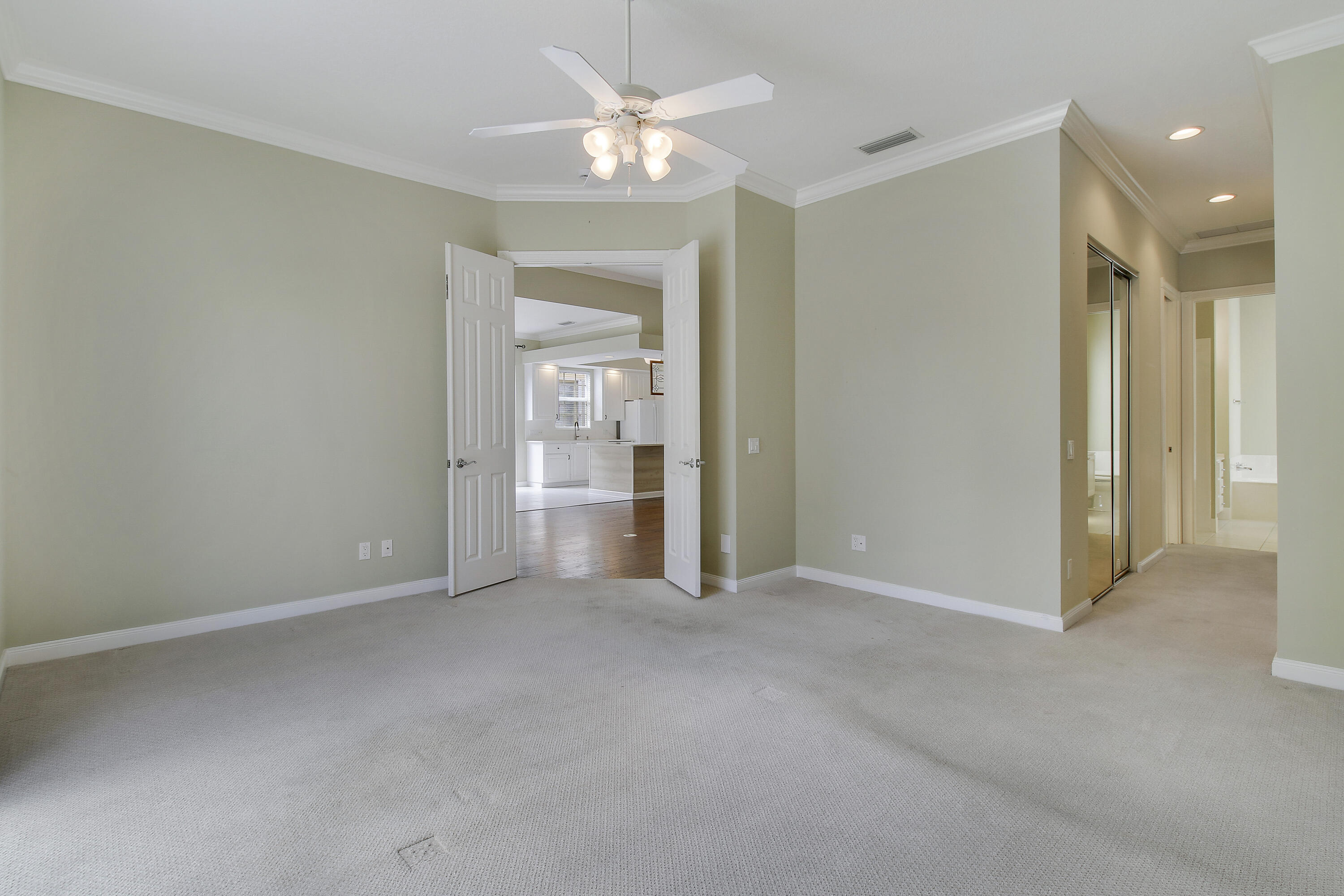 4718 Dovehill, Palm Beach Gardens FL 33418