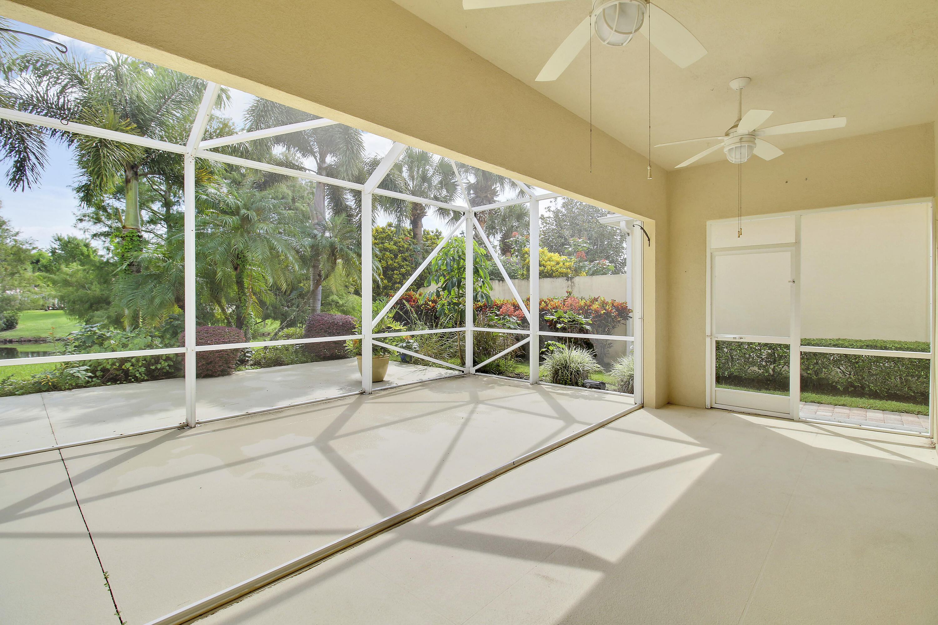 4718 Dovehill, Palm Beach Gardens FL 33418