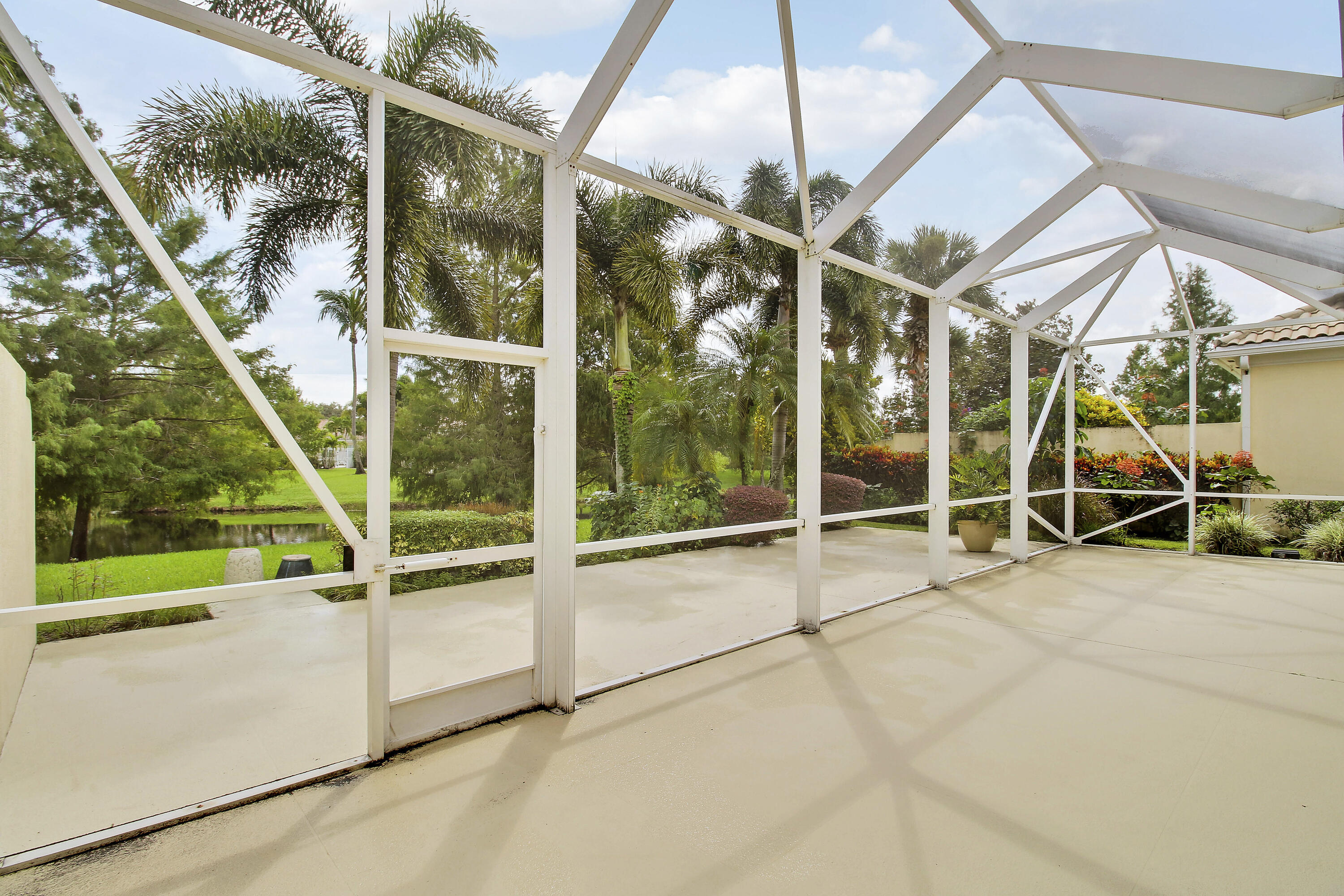 4718 Dovehill, Palm Beach Gardens FL 33418