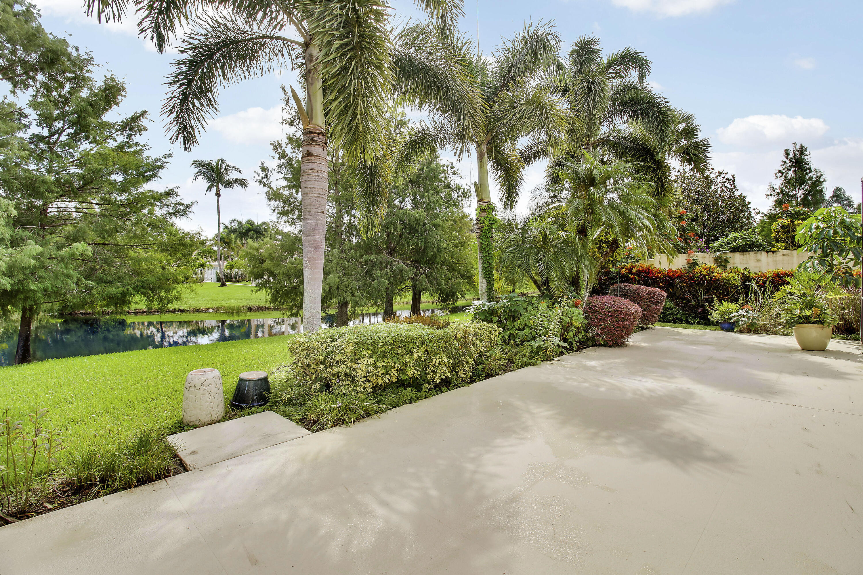 4718 Dovehill, Palm Beach Gardens FL 33418