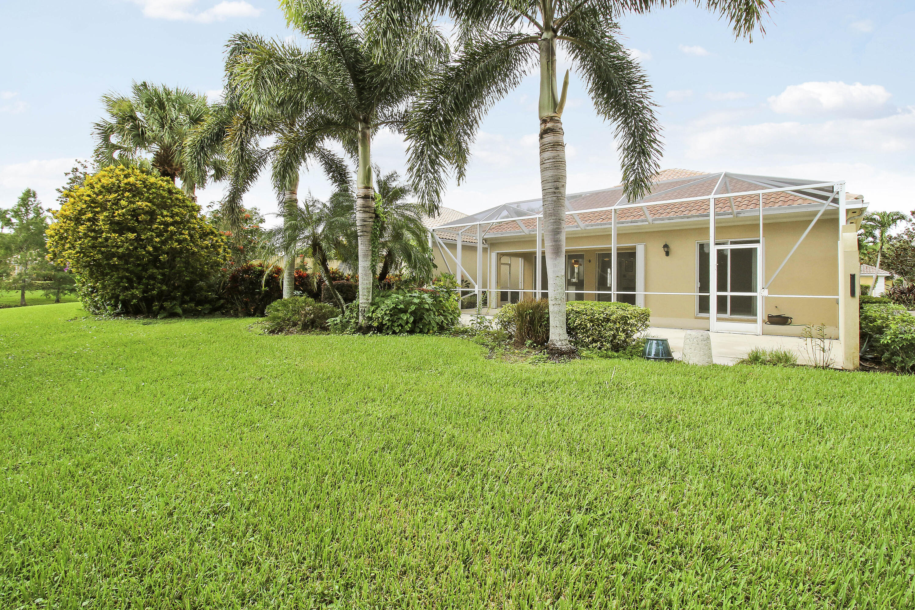 4718 Dovehill, Palm Beach Gardens FL 33418