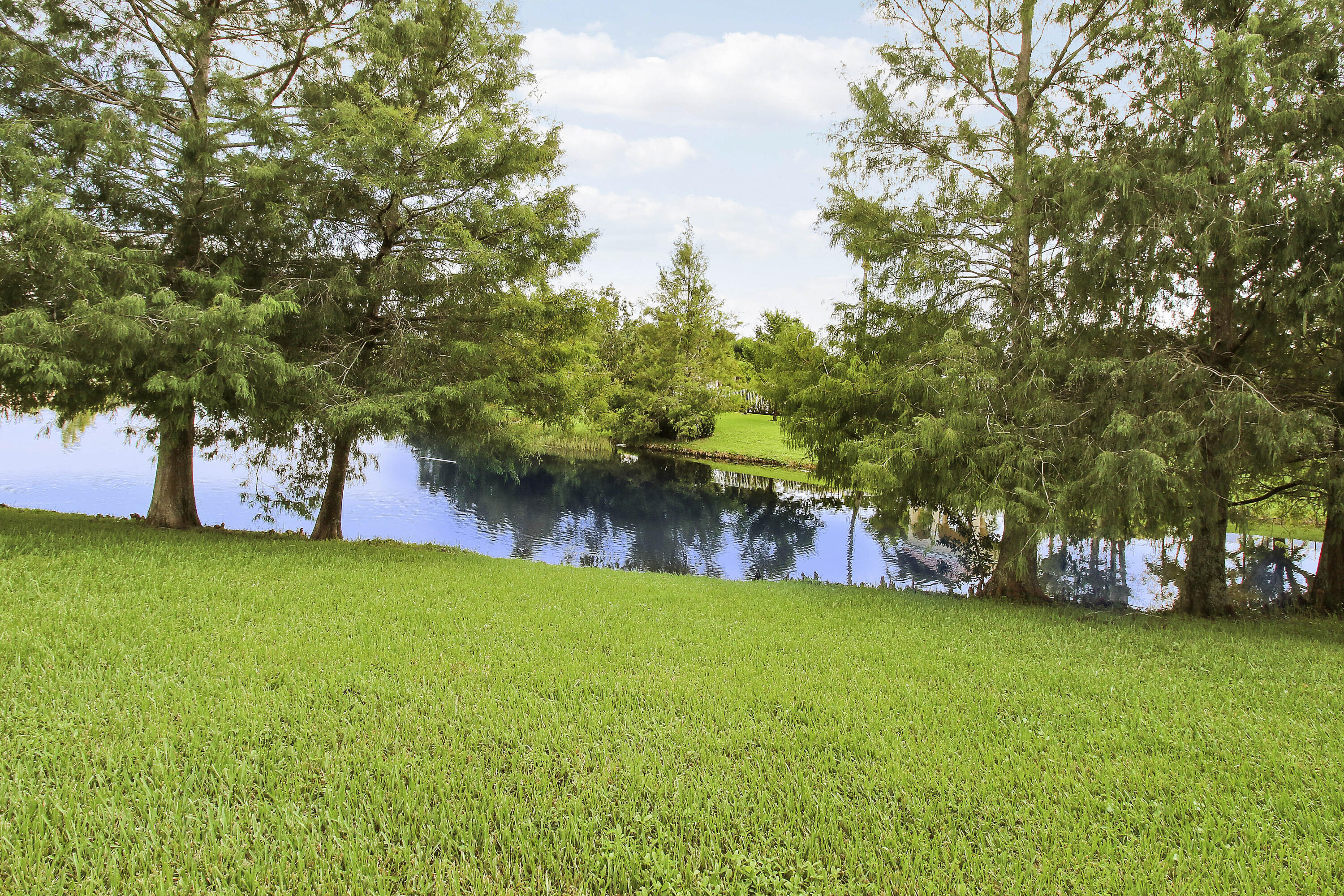 4718 Dovehill, Palm Beach Gardens FL 33418