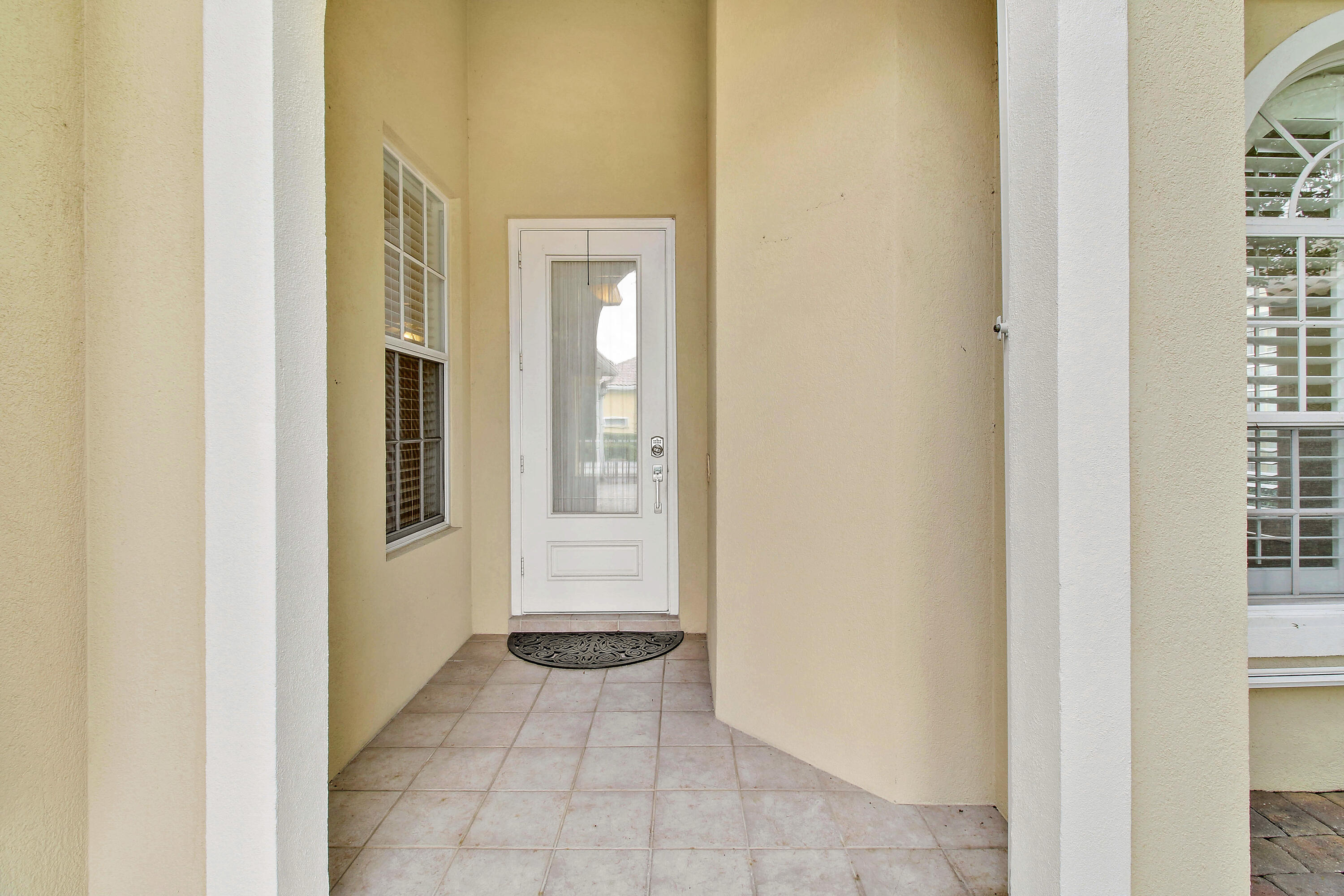 4718 Dovehill, Palm Beach Gardens FL 33418