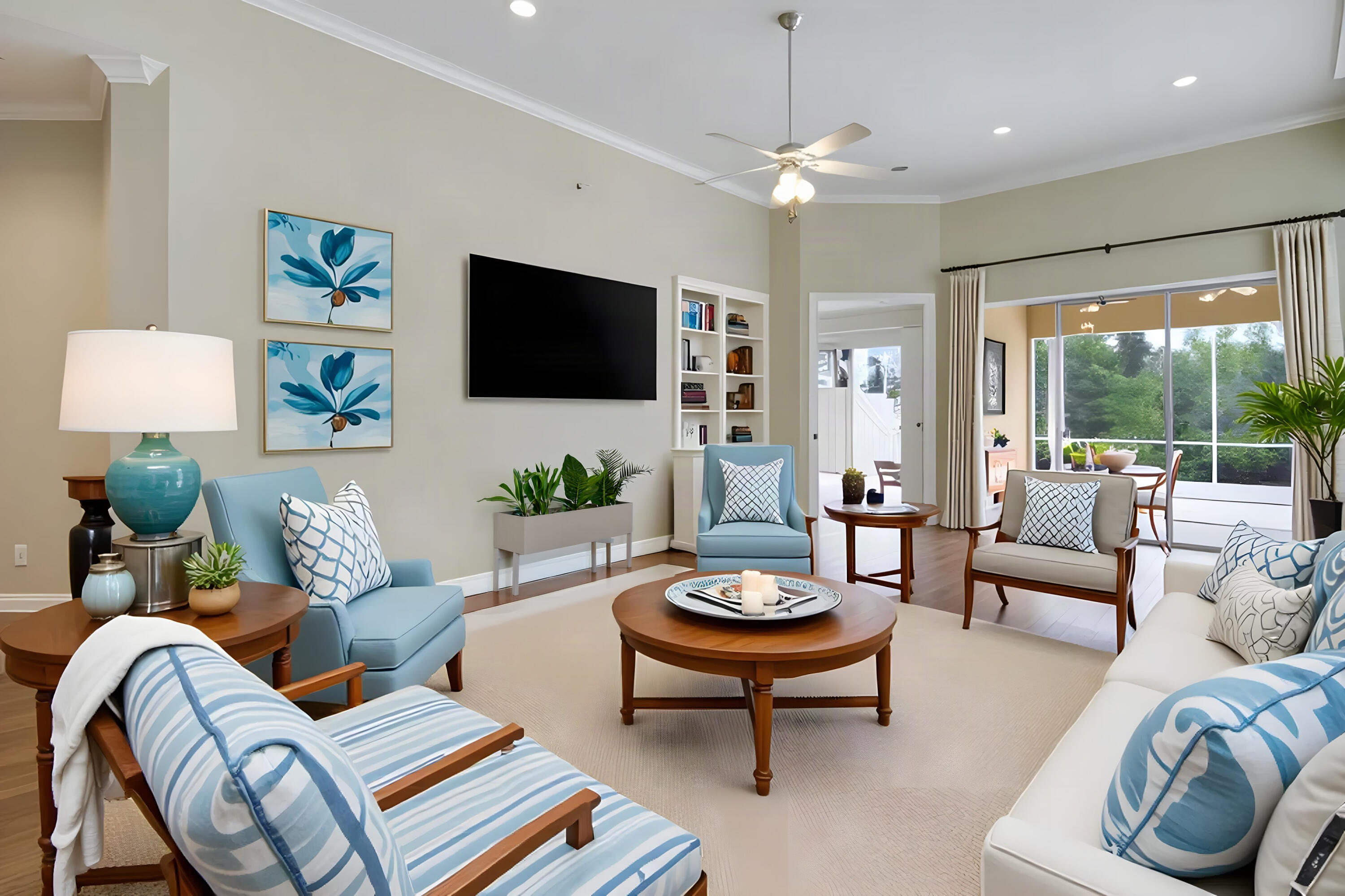 4718 Dovehill, Palm Beach Gardens FL 33418