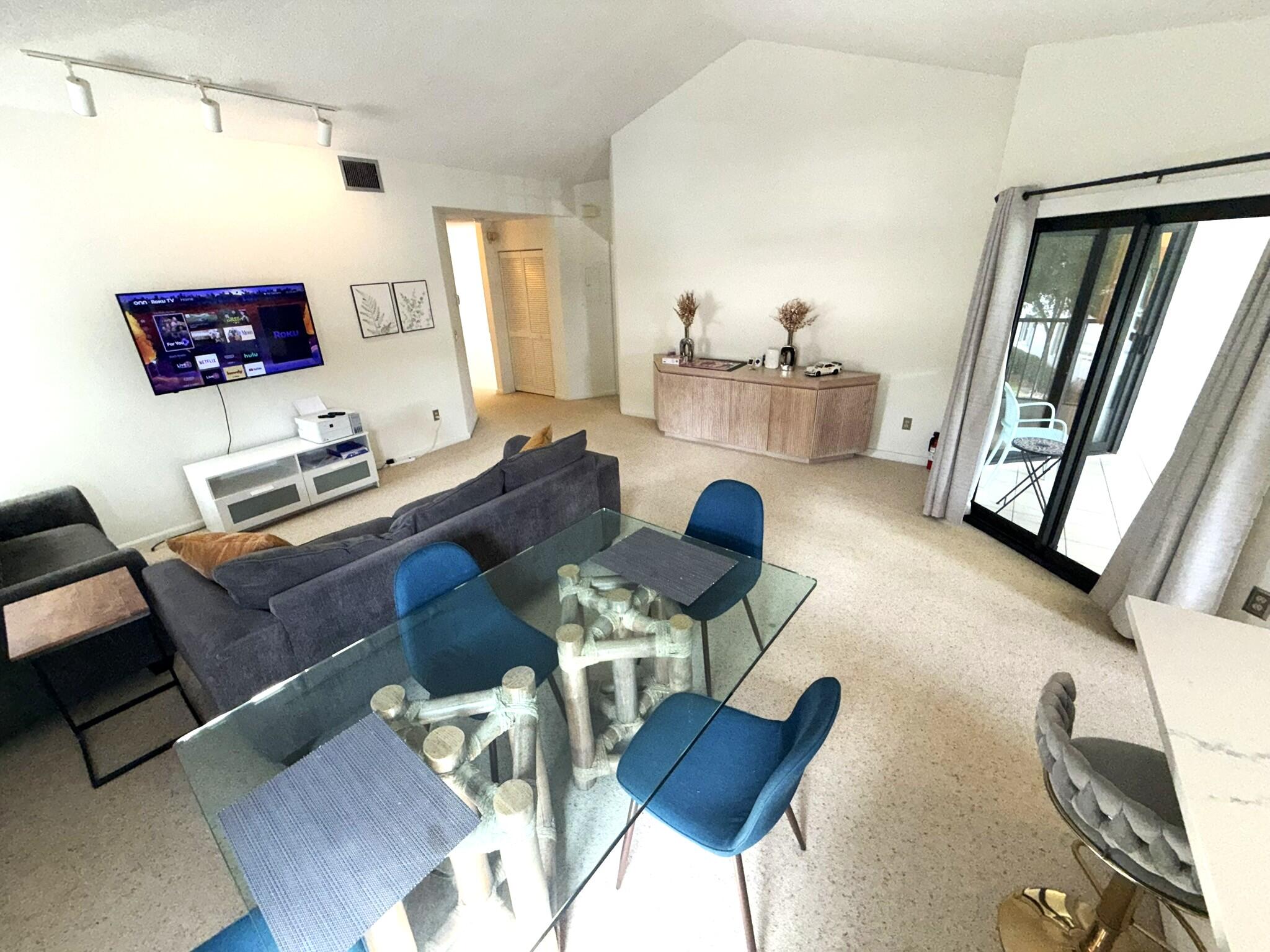 6690 Montego Bay #F, Boca Raton FL 33433