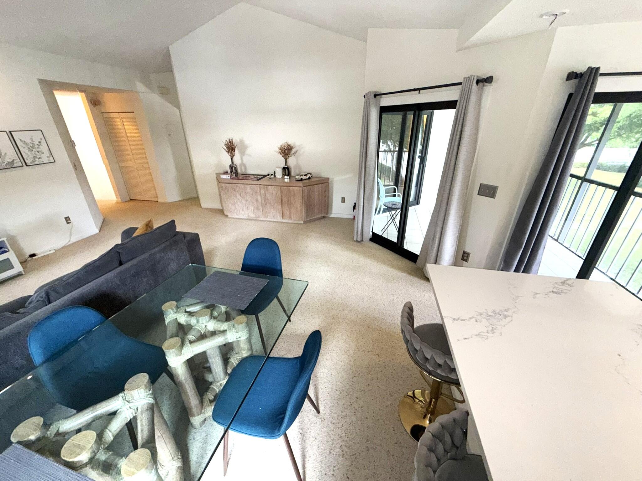 6690 Montego Bay #F, Boca Raton FL 33433