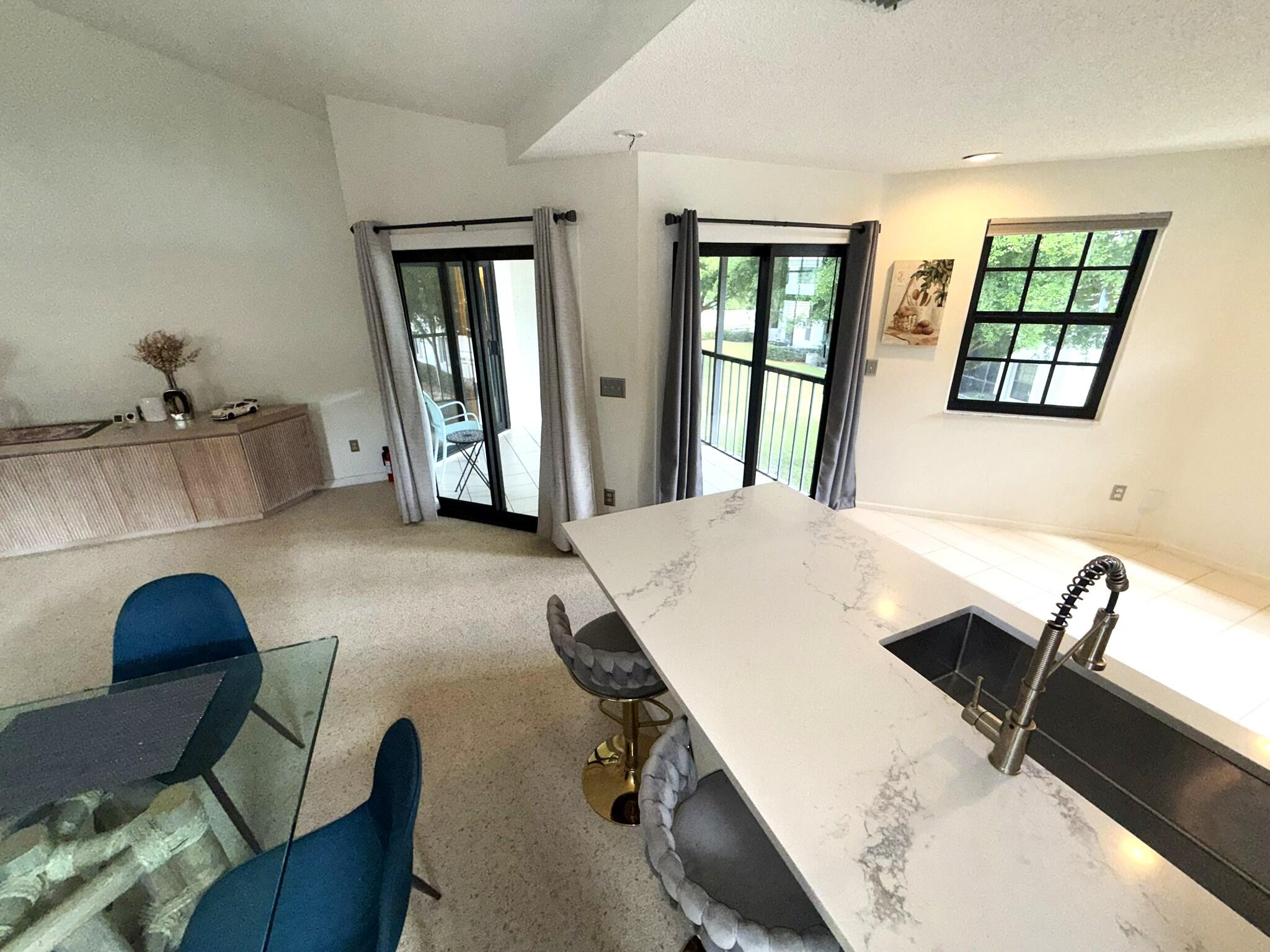 6690 Montego Bay #F, Boca Raton FL 33433