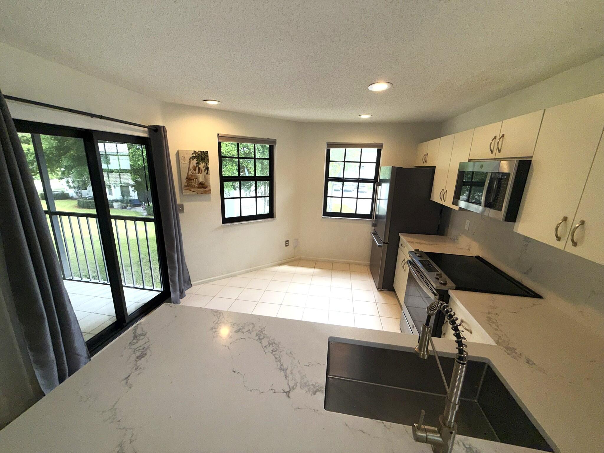6690 Montego Bay #F, Boca Raton FL 33433