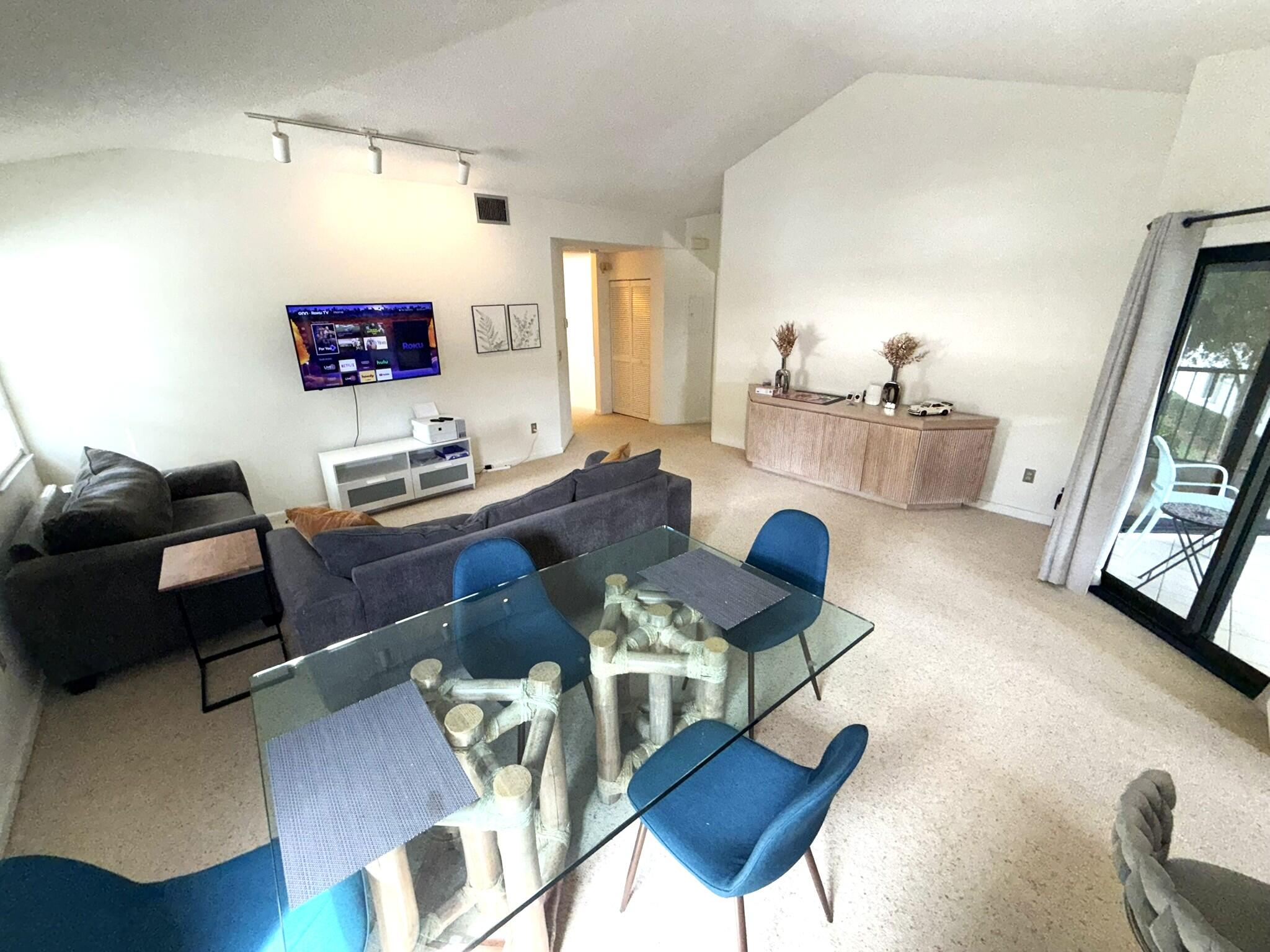 6690 Montego Bay #F, Boca Raton FL 33433