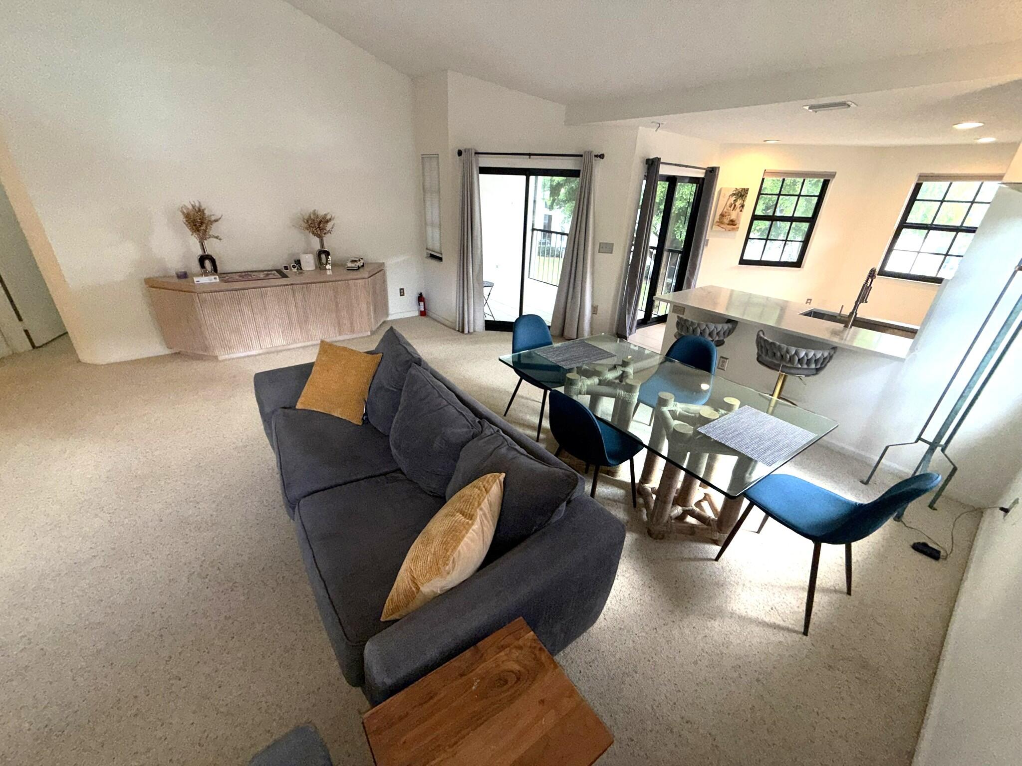 6690 Montego Bay #F, Boca Raton FL 33433