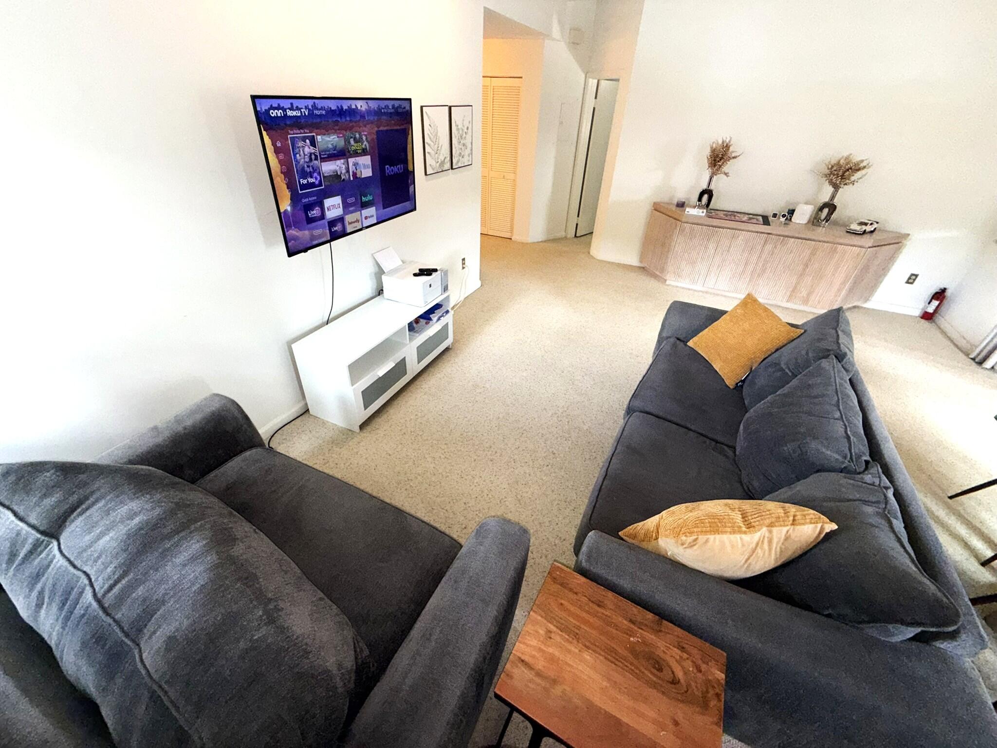 6690 Montego Bay #F, Boca Raton FL 33433