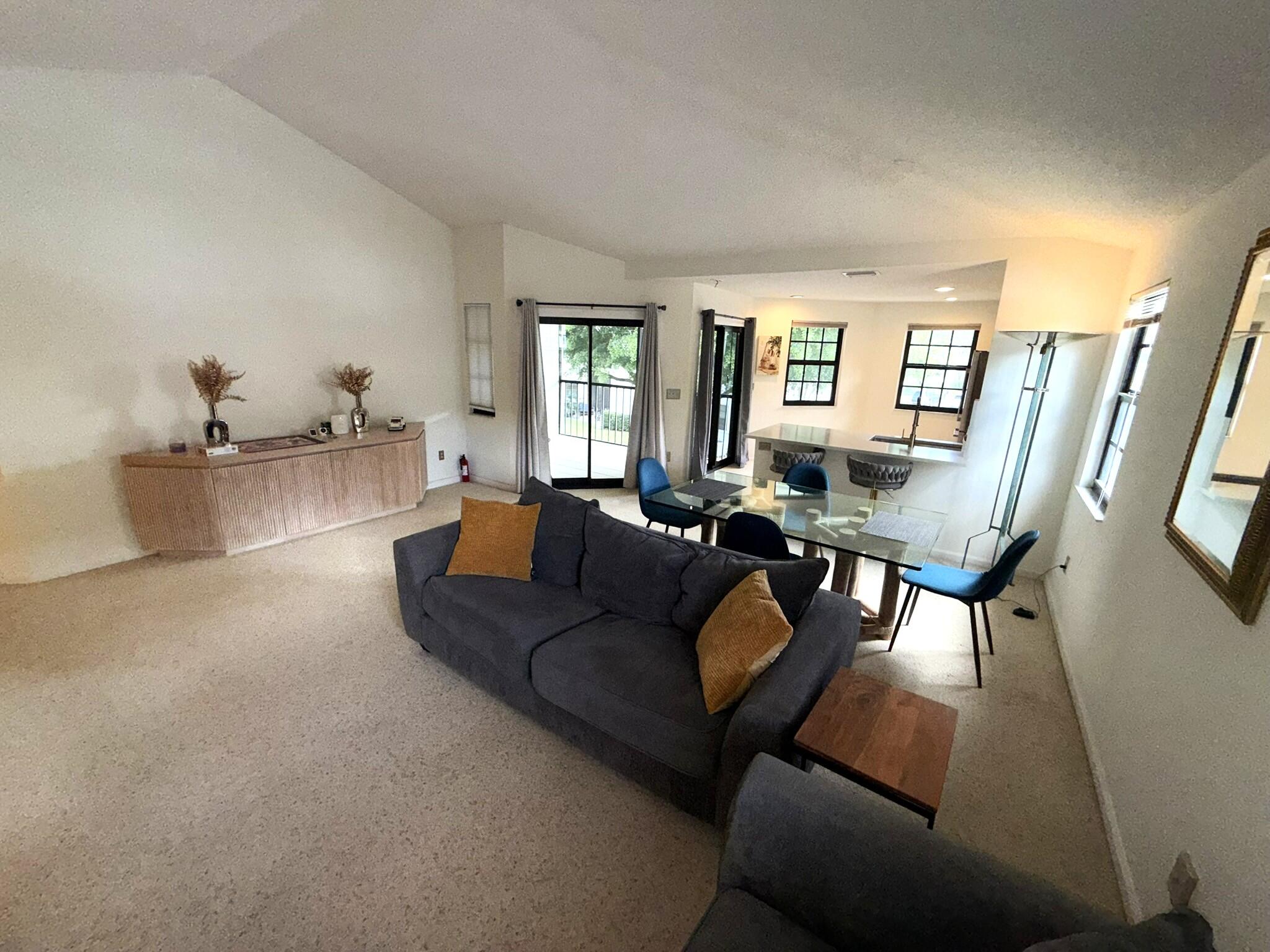 6690 Montego Bay #F, Boca Raton FL 33433