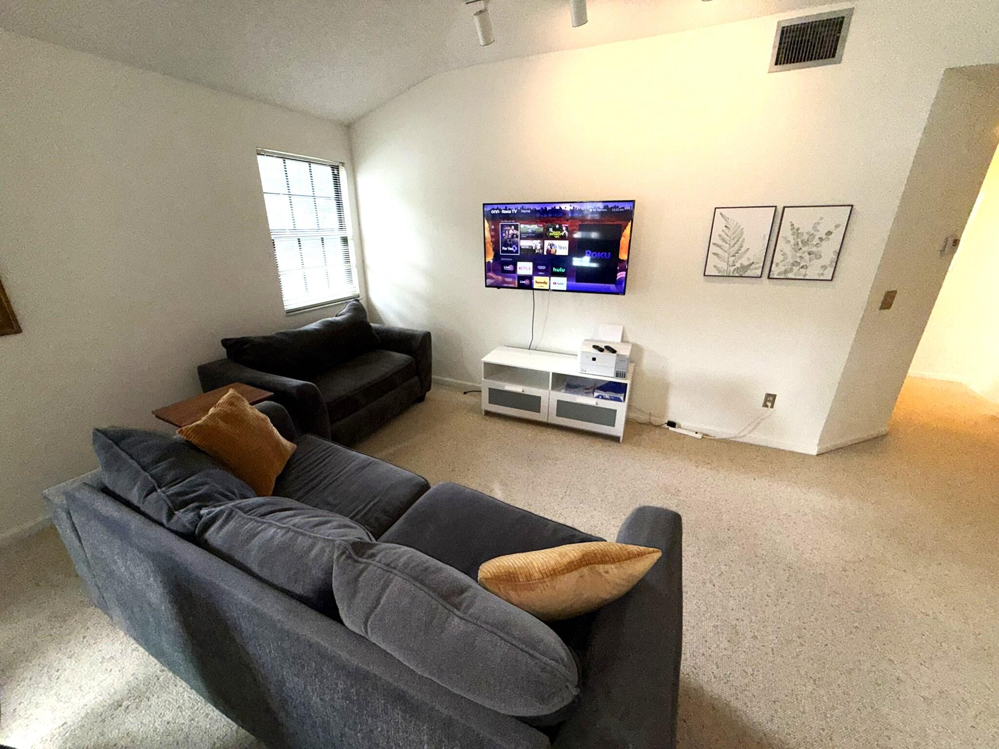 6690 Montego Bay #F, Boca Raton FL 33433