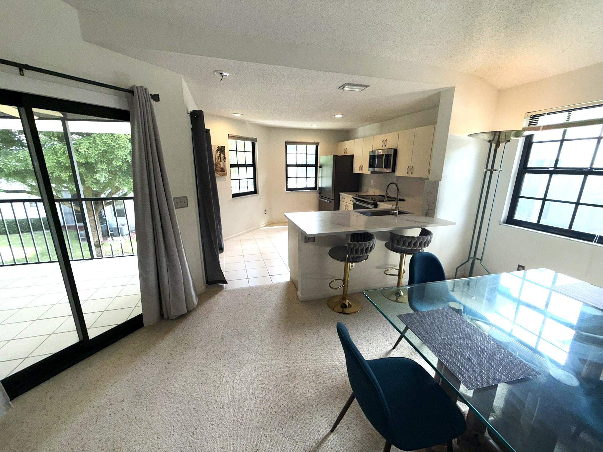 6690 Montego Bay #F, Boca Raton FL 33433