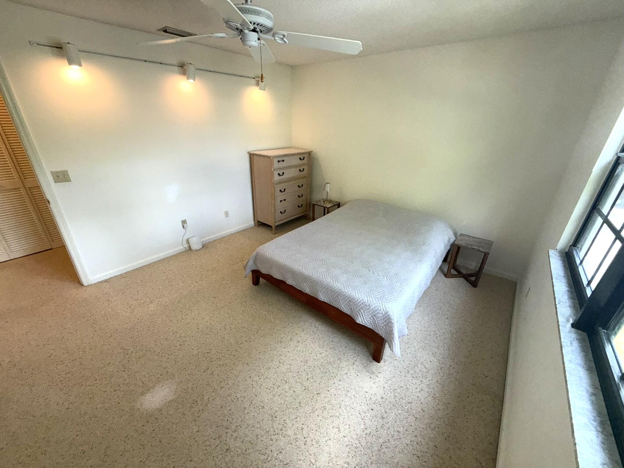 6690 Montego Bay #F, Boca Raton FL 33433