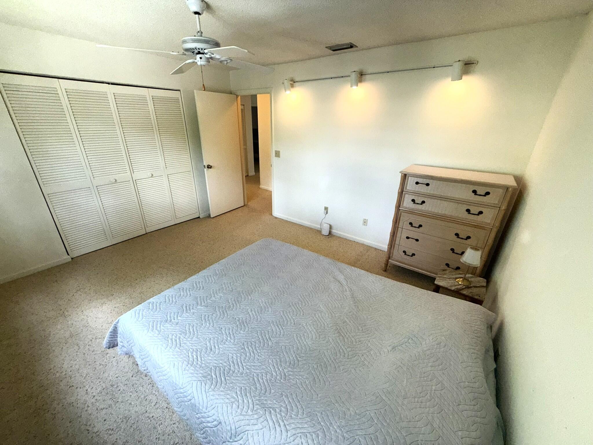 6690 Montego Bay #F, Boca Raton FL 33433